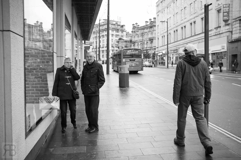 29122012_Street_LiverpoolX100_0392_033_WebWM.jpg