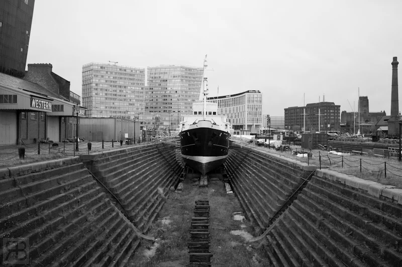 29122012_Street_LiverpoolX100_0428_067_WebWM.jpg