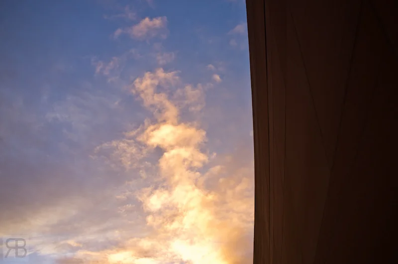 O k ok it’s not street… I have a weakness for sky shots/sunsets. Still prefer having a person in the shot lit though.