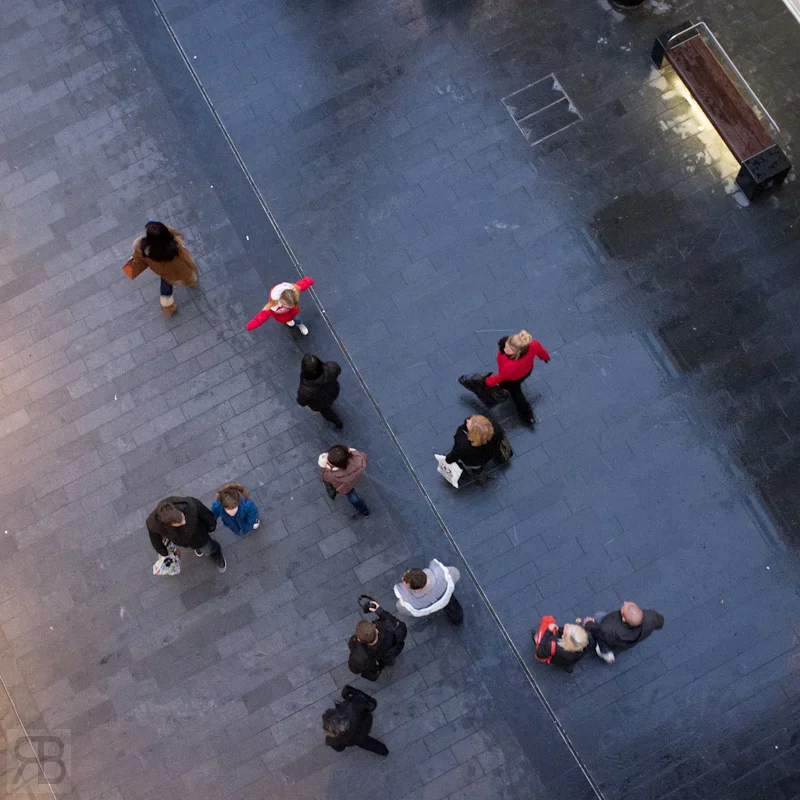 29122012_Street_LiverpoolX100_0497_128_WebWM.jpg