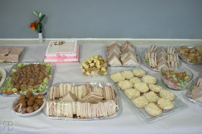 31012013_Grandmar100th_Birthday_1092_109_WebWM.jpg