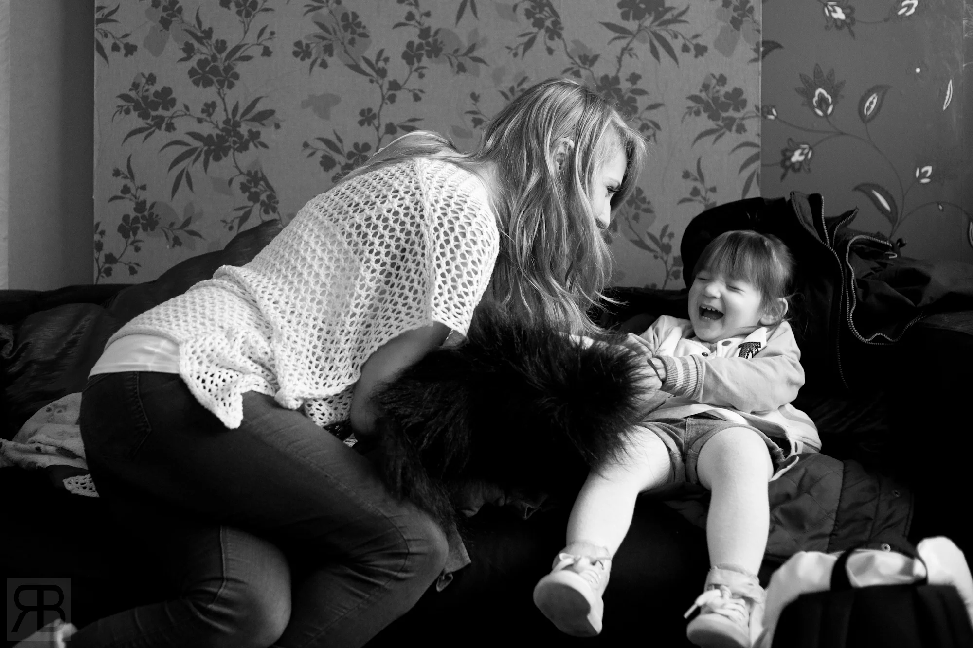 16022013_PippaDaveSky_RatcliffeBaker_0352_094_rjbradburyWM.jpg