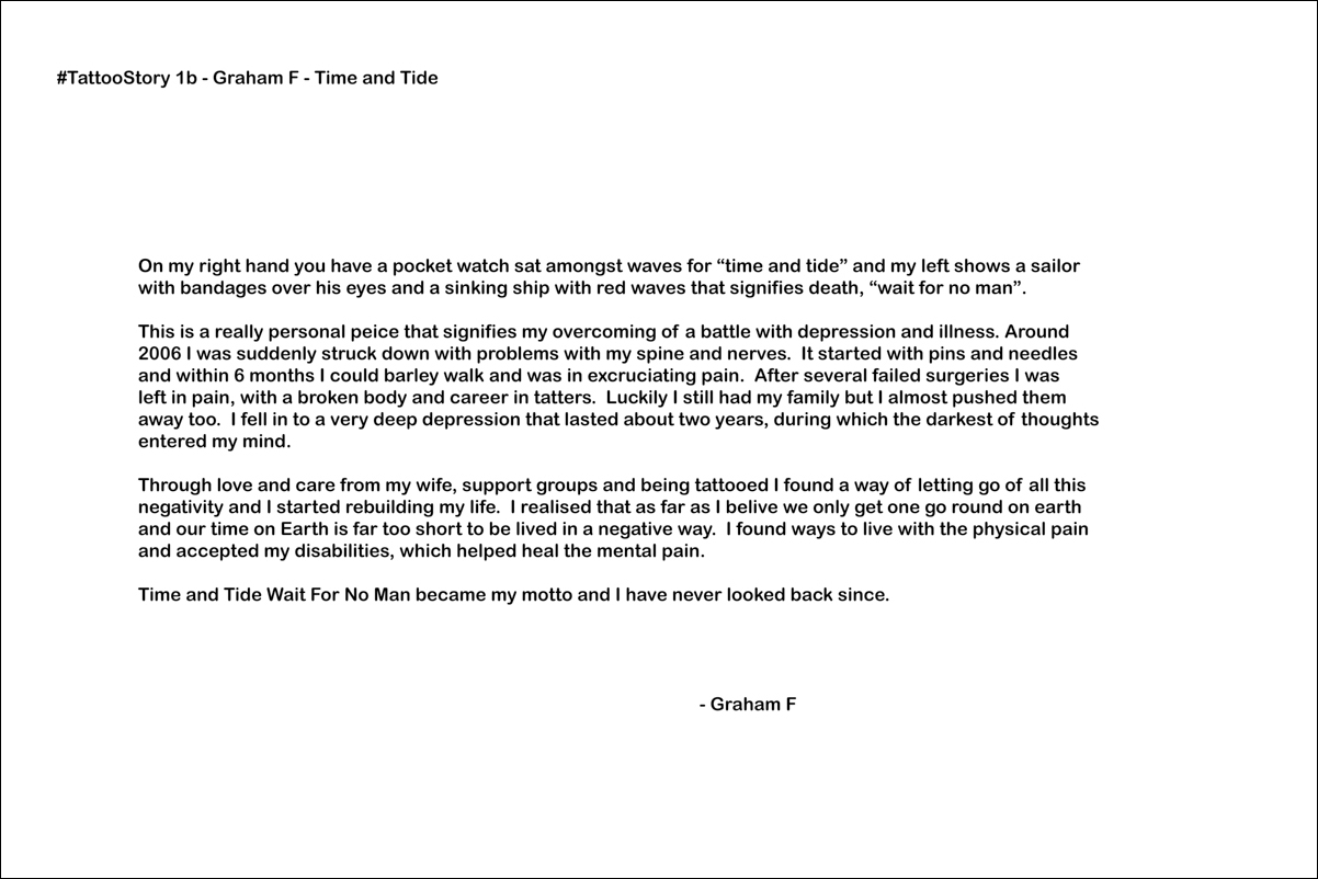 #TattooStory_18x12_StoryText_GrahamF_TimeTide_300DPI_WebWM-2b.jpg