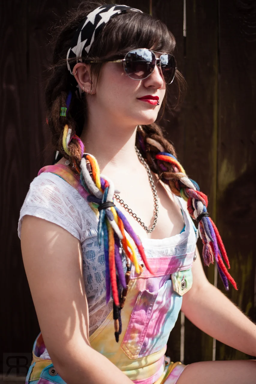 210614_RachaelF_60MinPortflio_9182063_WebWM.jpg
