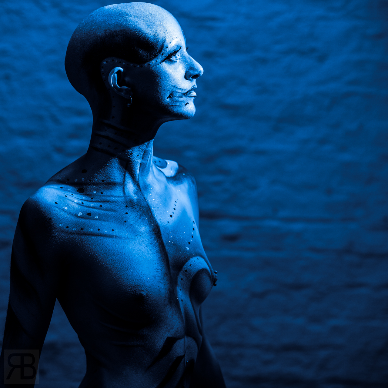 171113_AlienTerminator_AWOLStudios_5276058_WebWM.jpg
