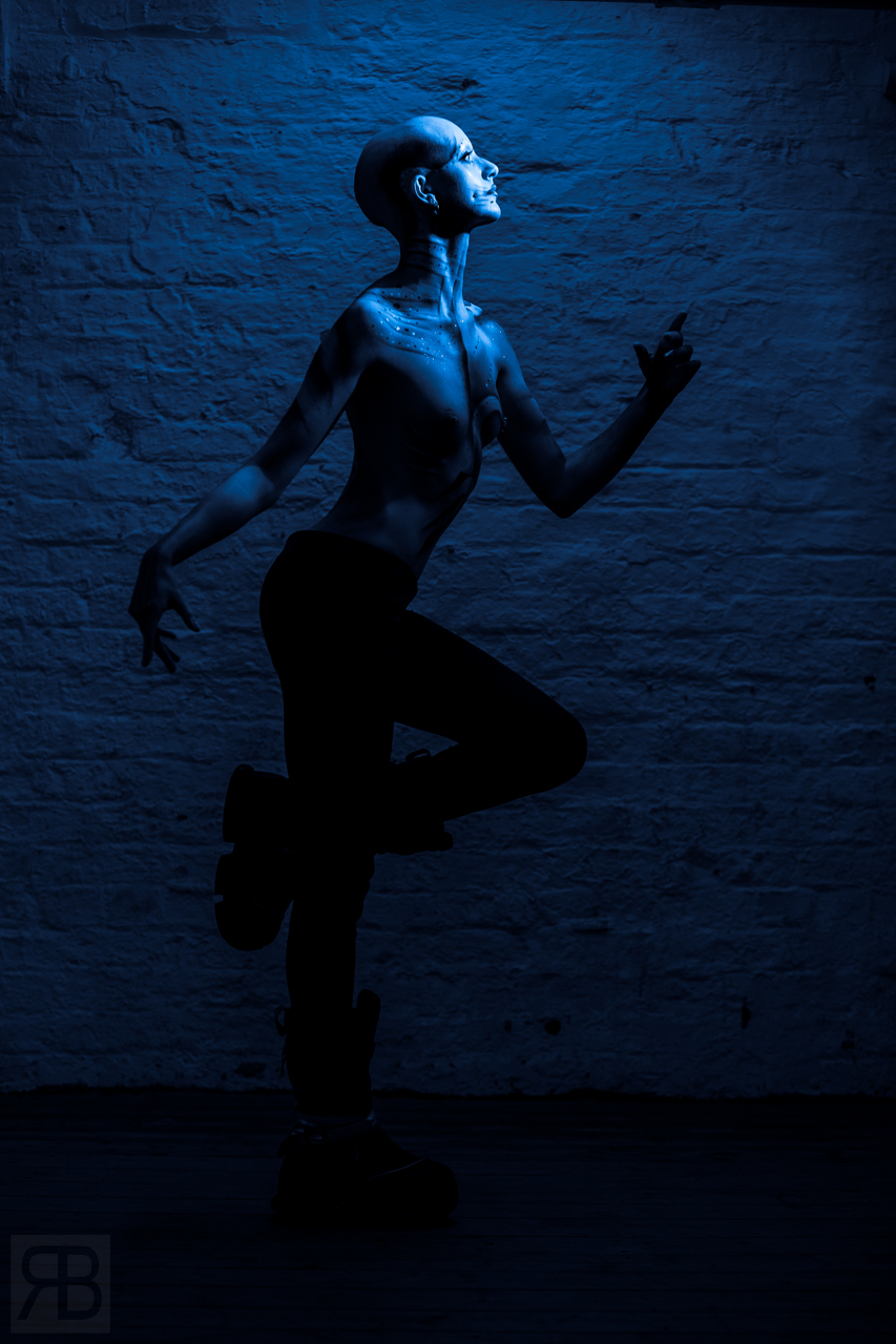171113_AlienTerminator_AWOLStudios_5279061_WebWM.jpg