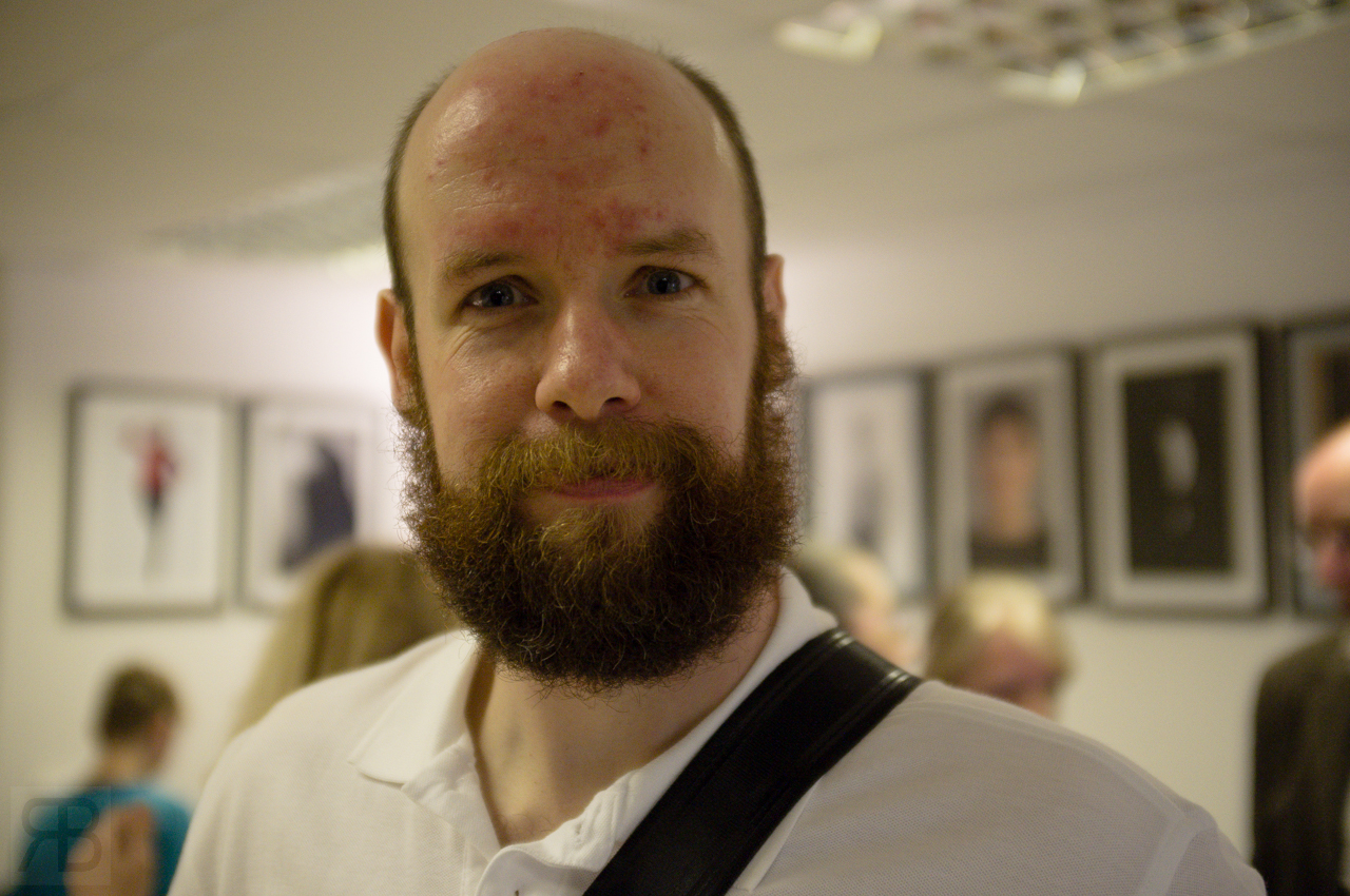 060615_StudioOpening_1497057_WebWM.jpg