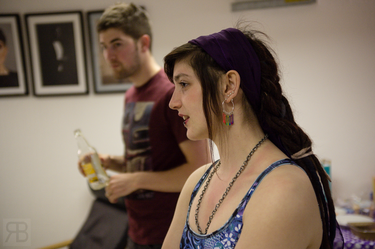 060615_StudioOpening_1522103_WebWM.jpg