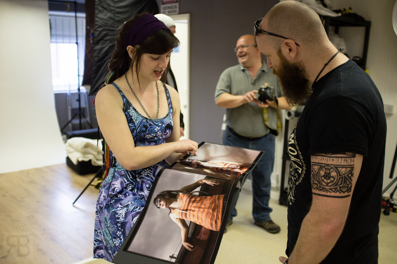060615_StudioOpening_1525106_WebWM.jpg