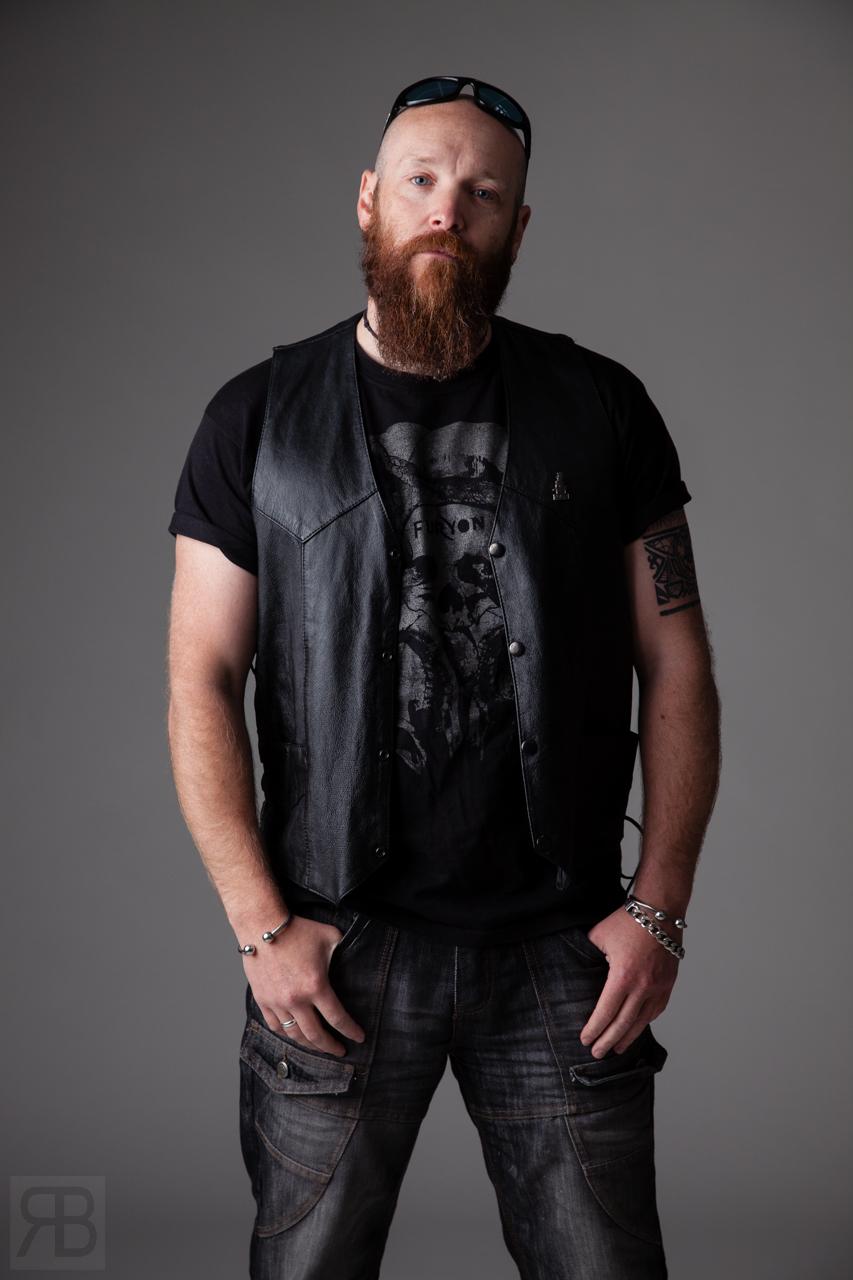 200615_FlagrantAngel_PromoStudio_4846016_WebWM.jpg