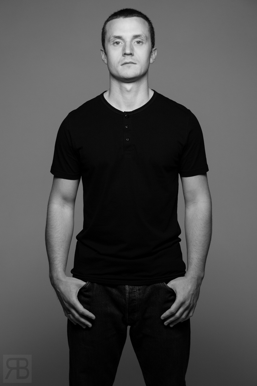 200615_FlagrantAngel_PromoStudio_5162332_WebWM.jpg