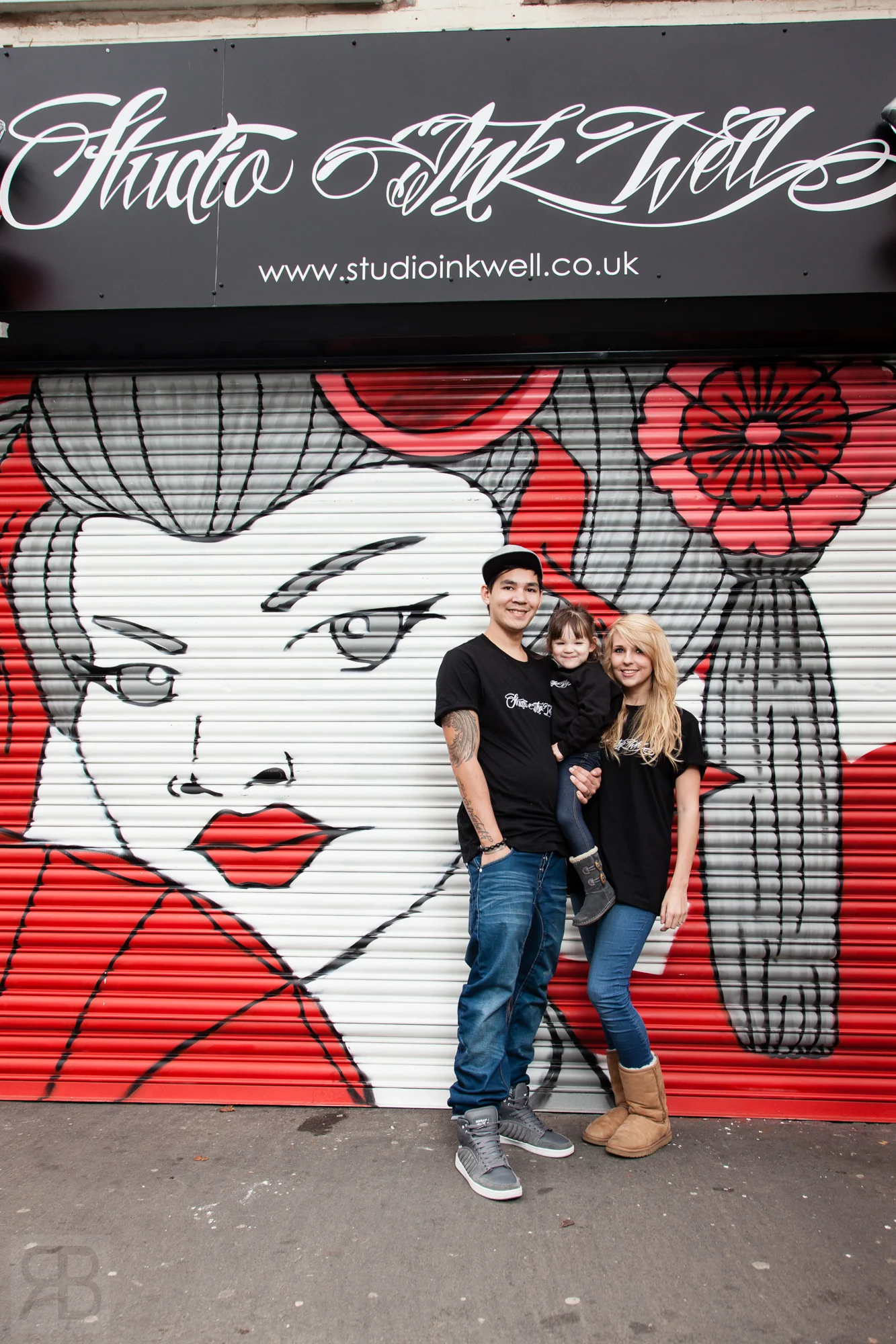 051013_StudioInkWell_OpenDay_4237_47_WebWM.jpg