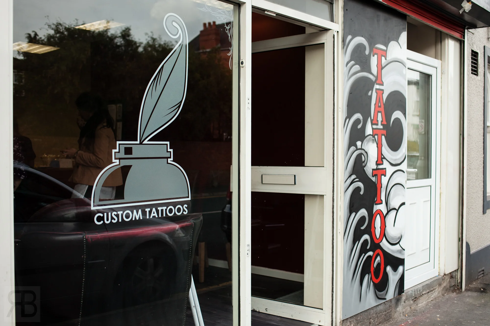 051013_StudioInkWell_OpenDay_4207_17_WebWM.jpg