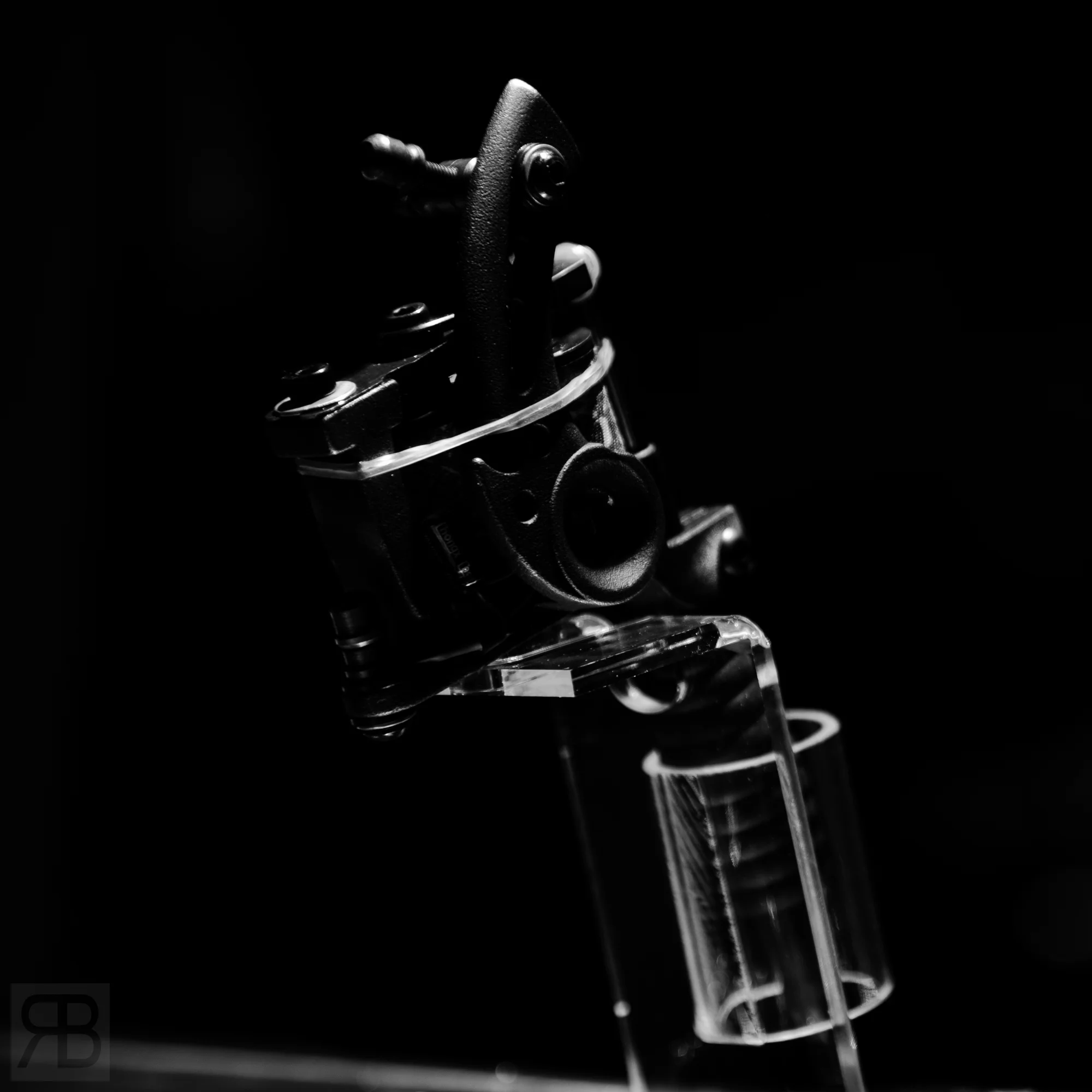 091013_StudioInkWell_ClientBTS_4483_63_WebWM.jpg