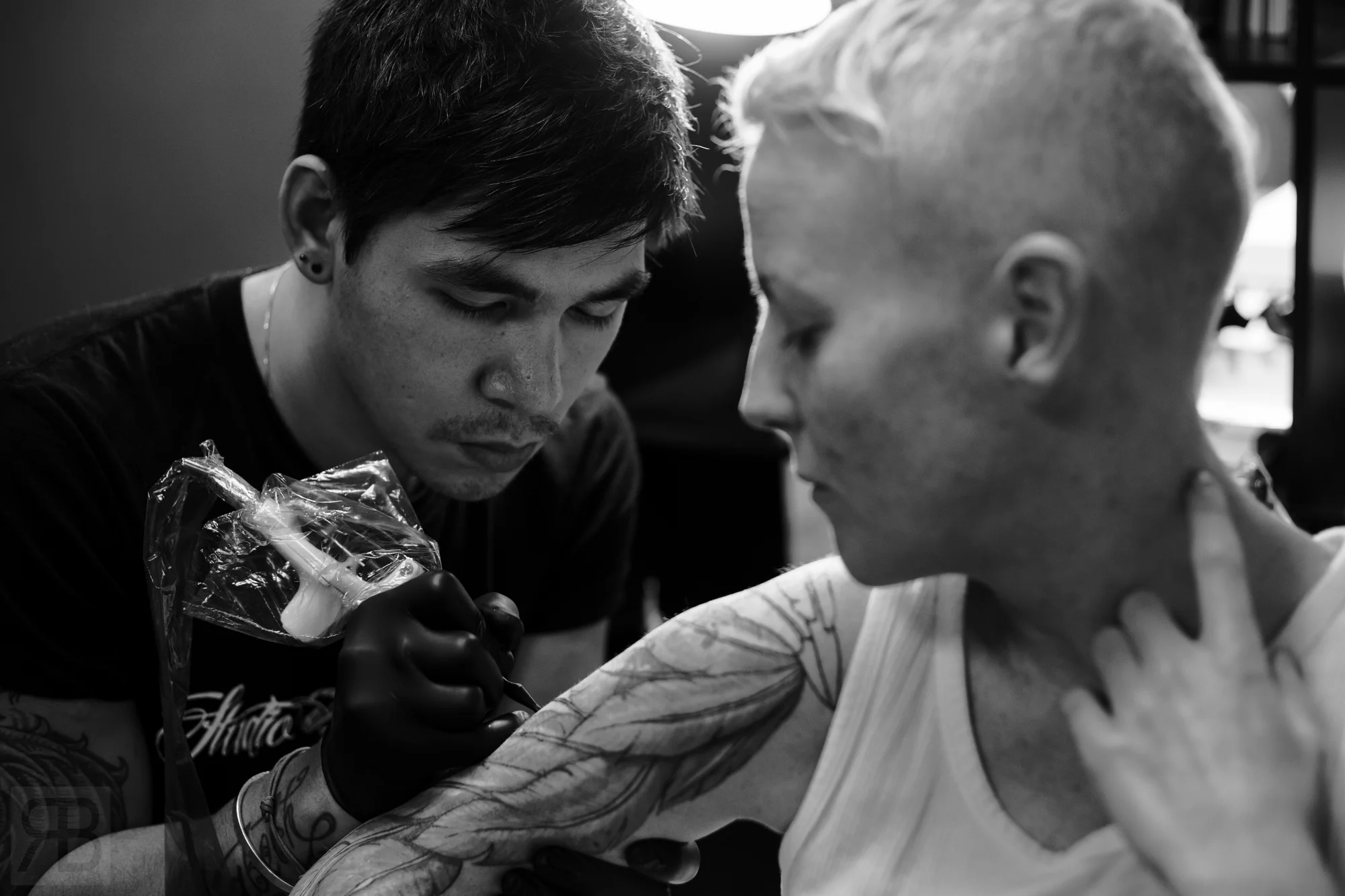 091013_StudioInkWell_ClientBTS_4552_130_WebWM.jpg