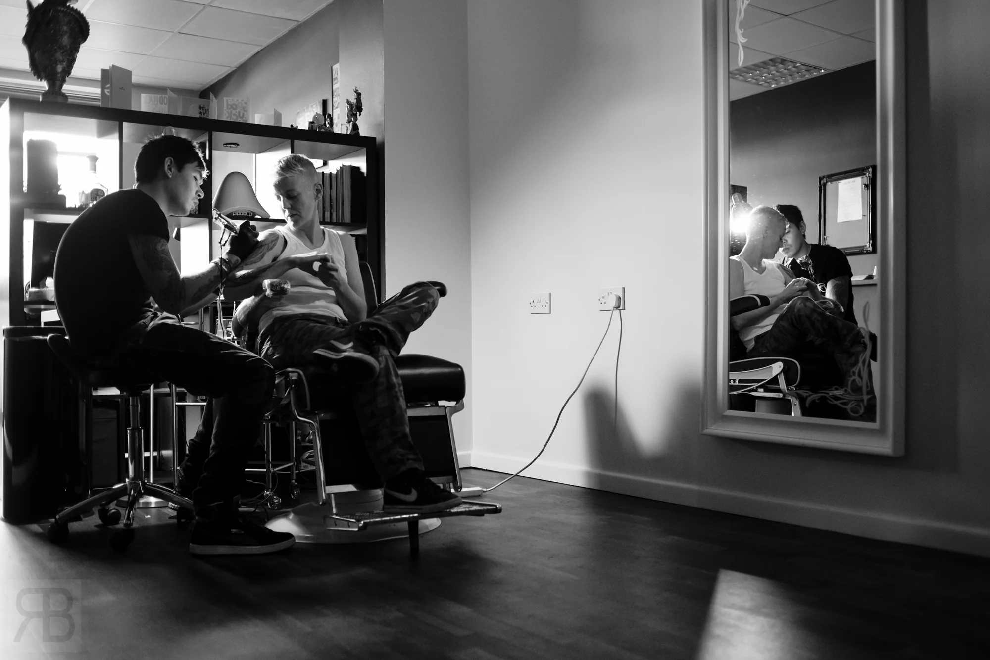 091013_StudioInkWell_ClientBTS_4615_193_WebWM.jpg