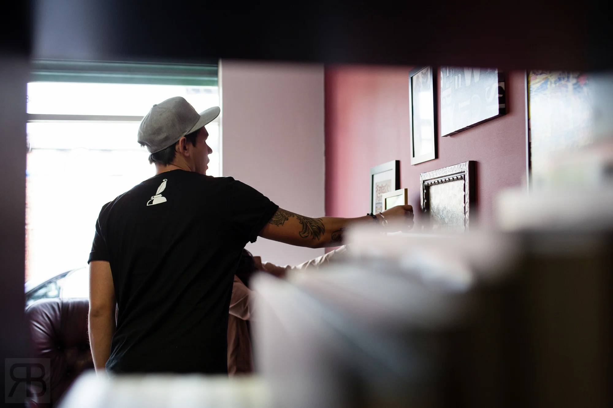 051013_StudioInkWell_OpenDay_4188_1_WebWM.jpg