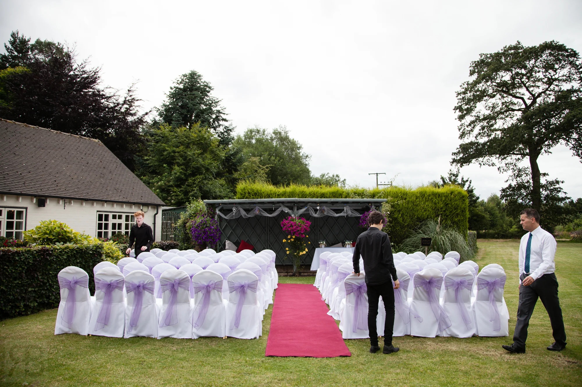 110715_LisaCraigJohnson_Wedding_5475067_WebWM.jpg
