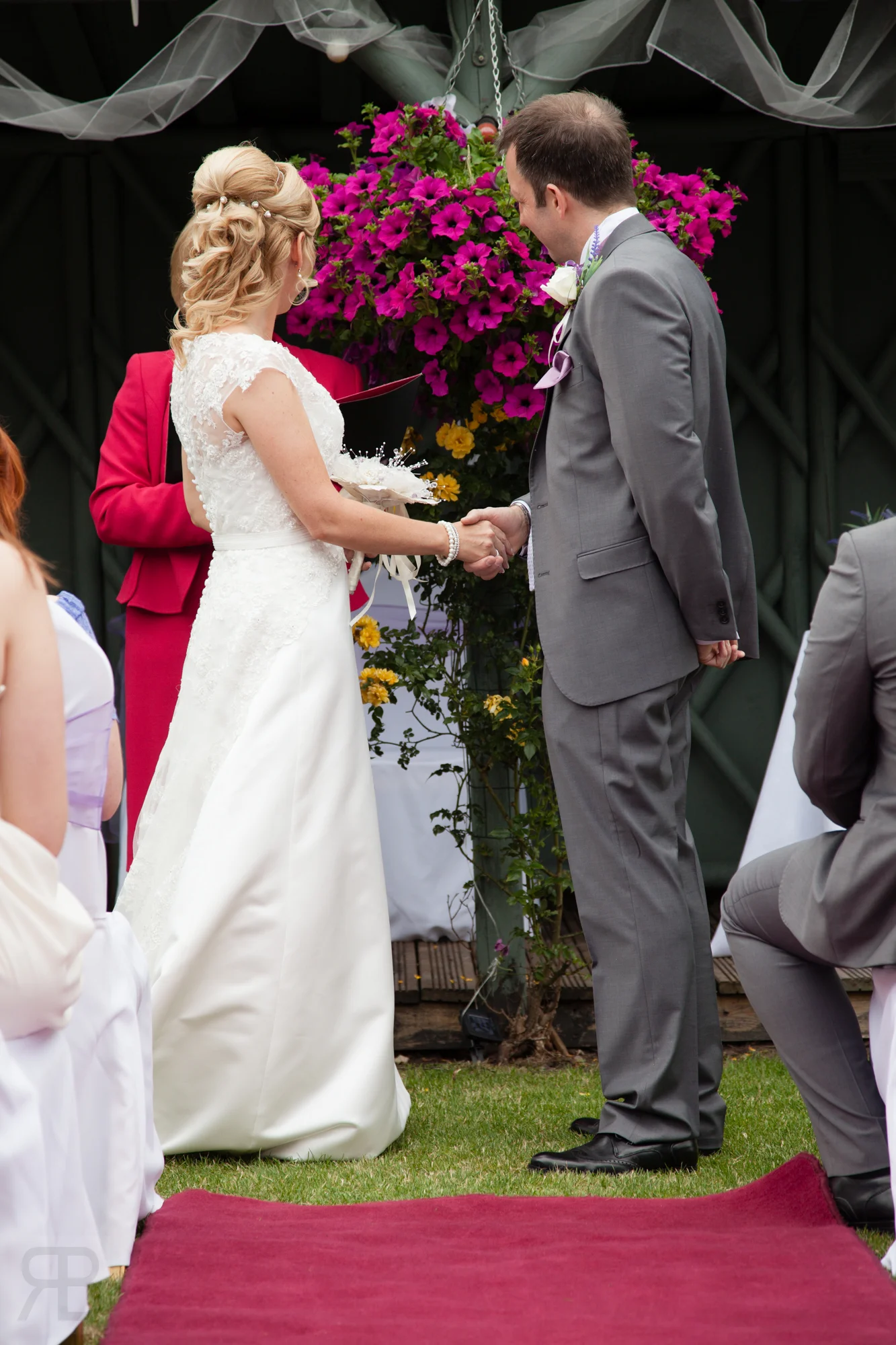 110715_LisaCraigJohnson_Wedding_5604196_WebWM.jpg