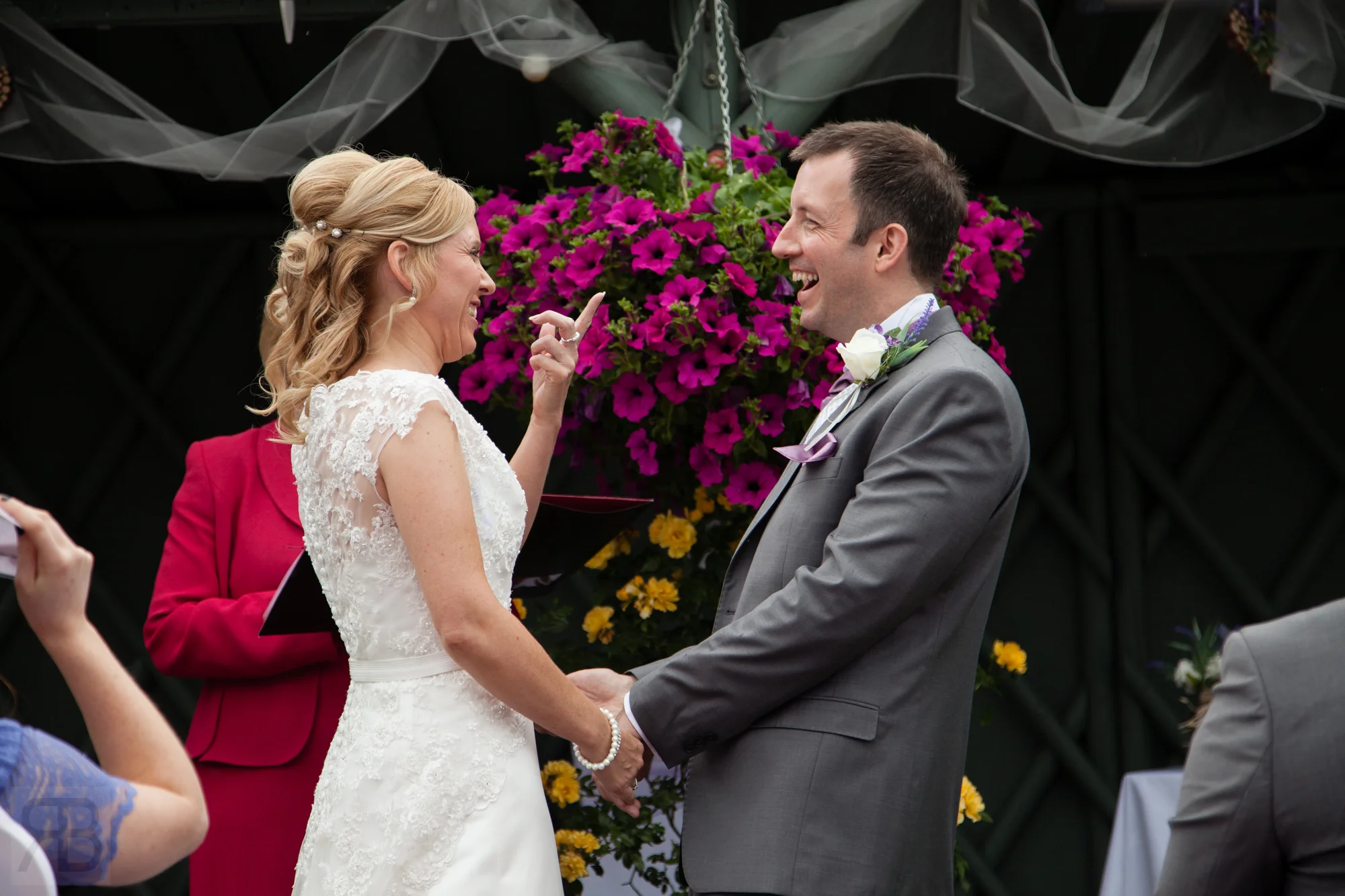110715_LisaCraigJohnson_Wedding_5666258_WebWM.jpg