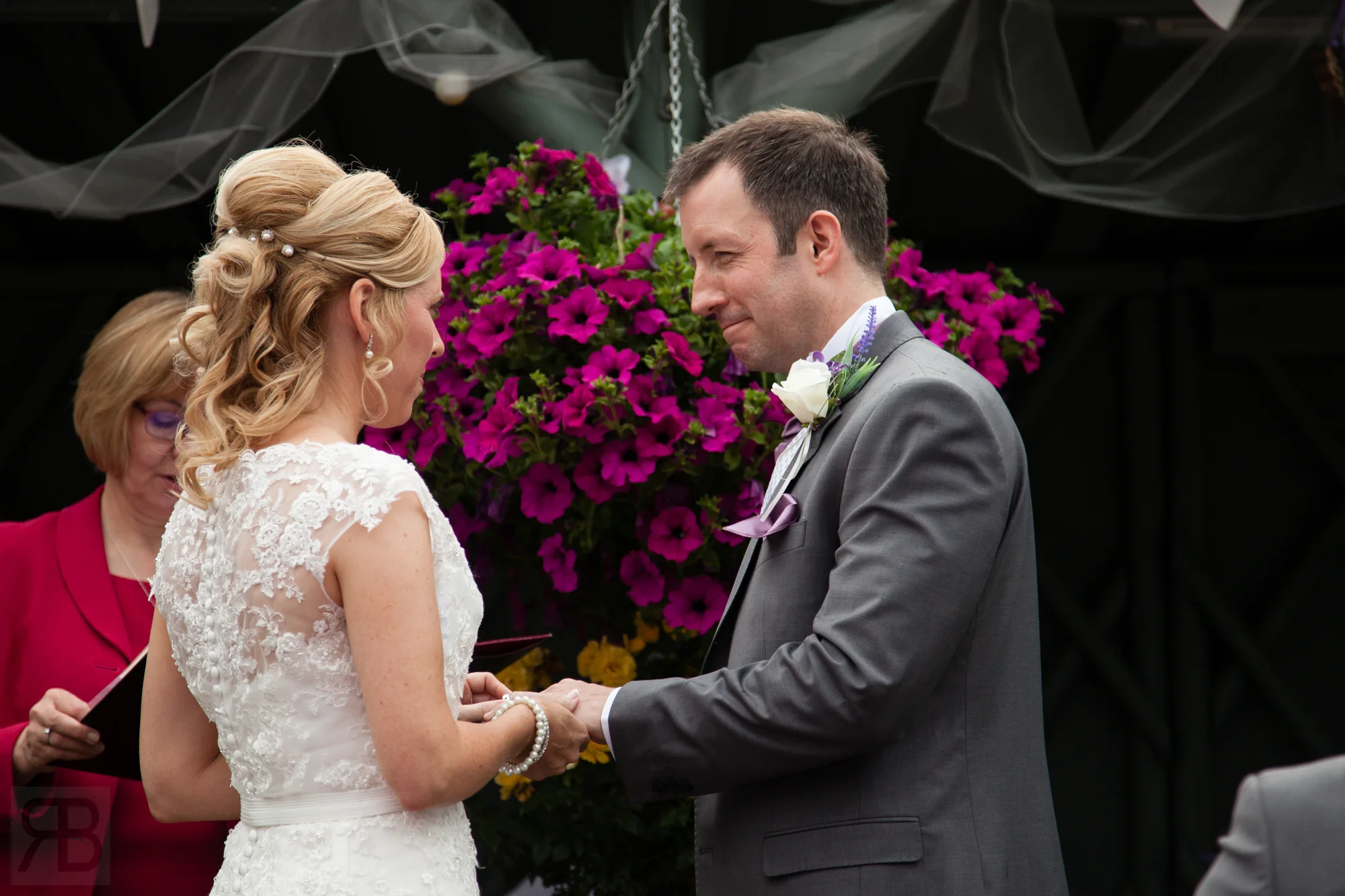 110715_LisaCraigJohnson_Wedding_5676268_WebWM.jpg