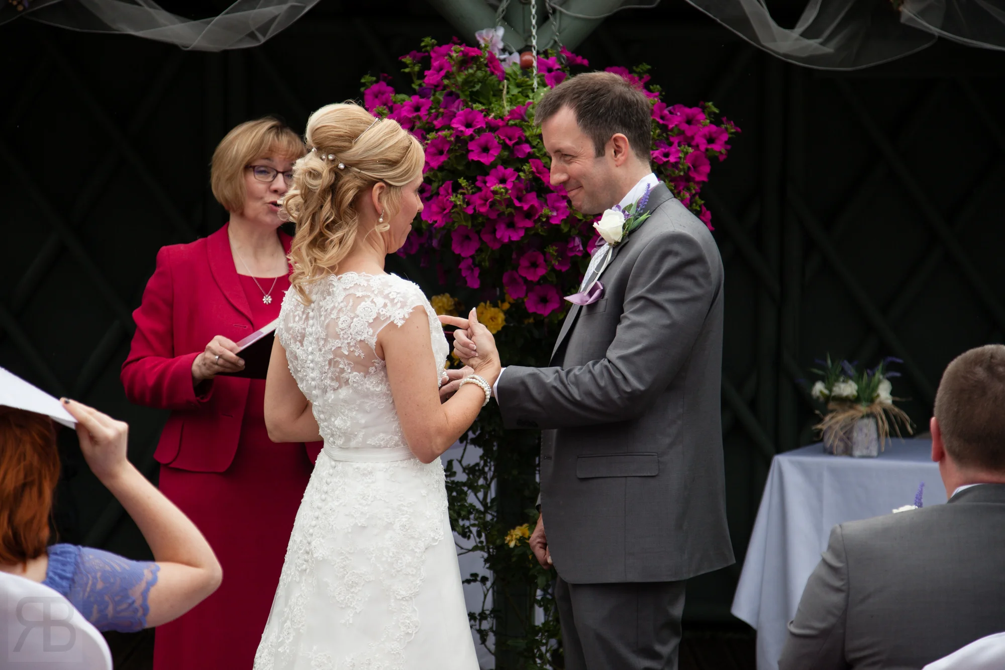 110715_LisaCraigJohnson_Wedding_5677269_WebWM.jpg