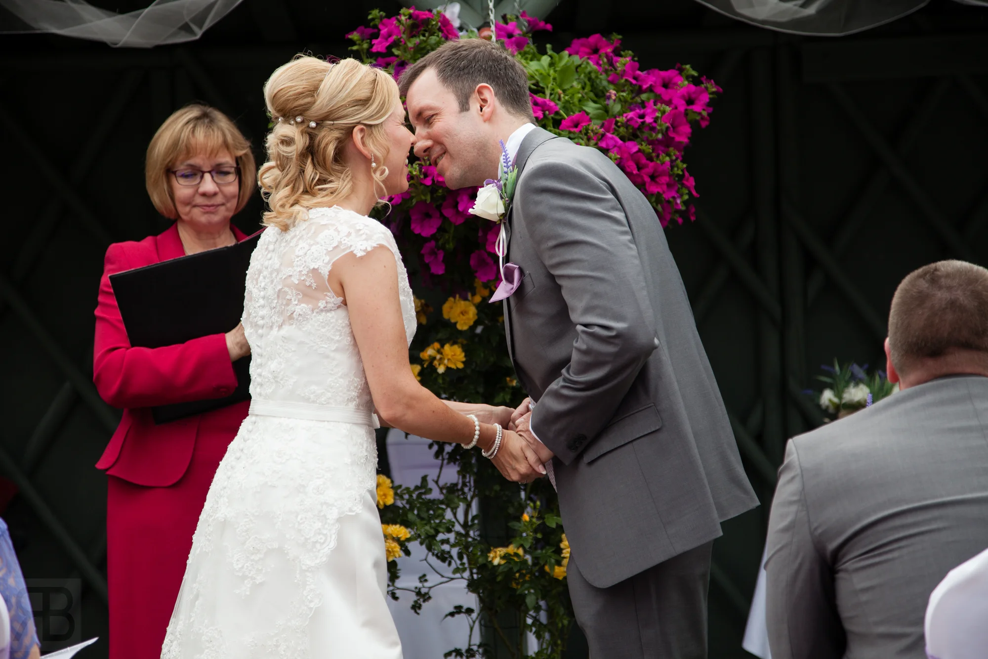 110715_LisaCraigJohnson_Wedding_5687279_WebWM.jpg