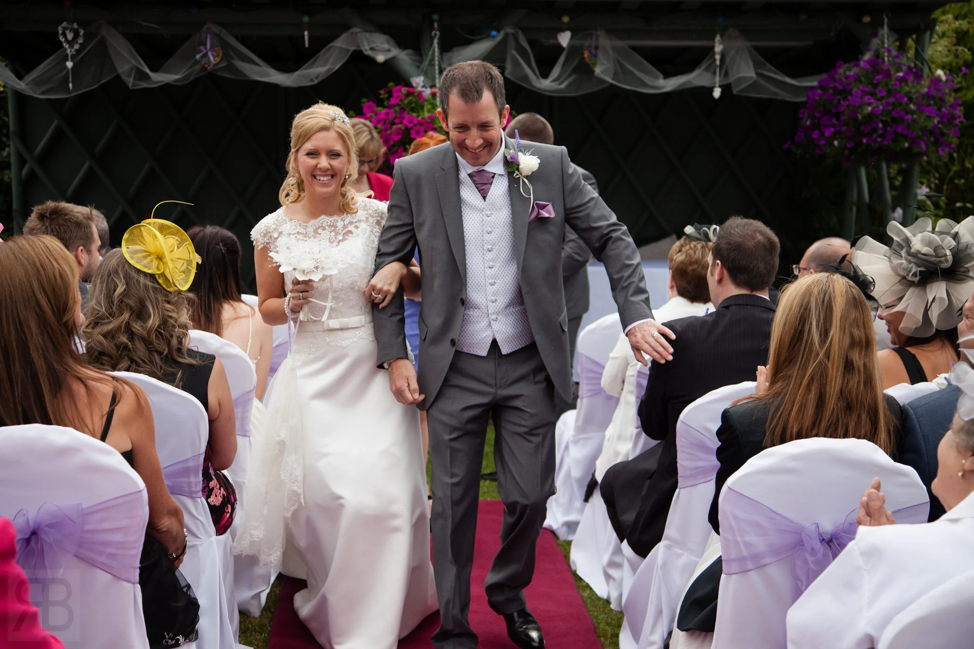 110715_LisaCraigJohnson_Wedding_5700292_WebWM.jpg