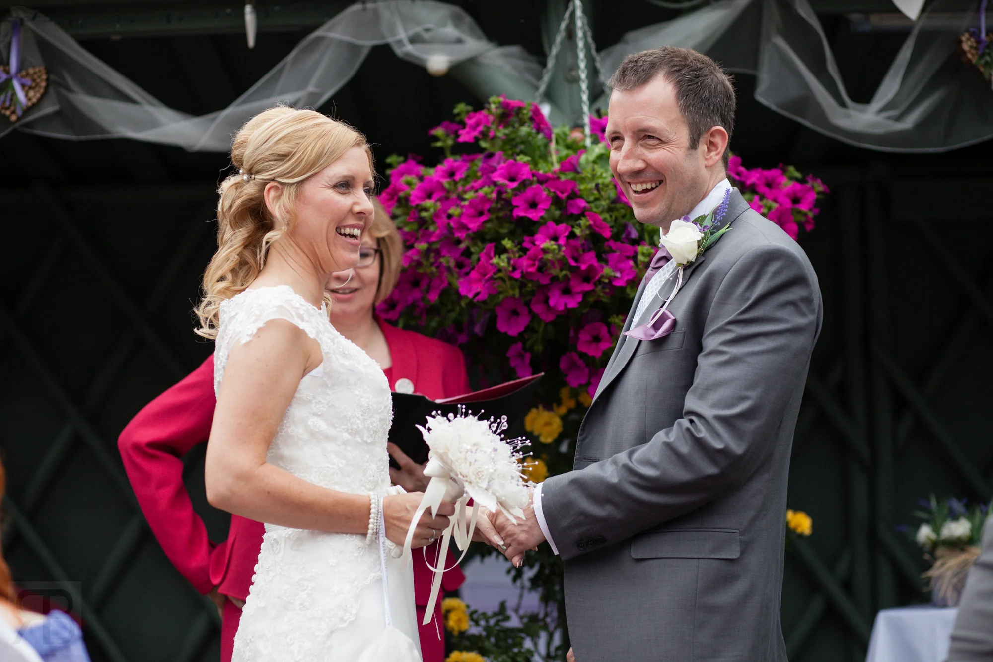 110715_LisaCraigJohnson_Wedding_5738330_WebWM.jpg