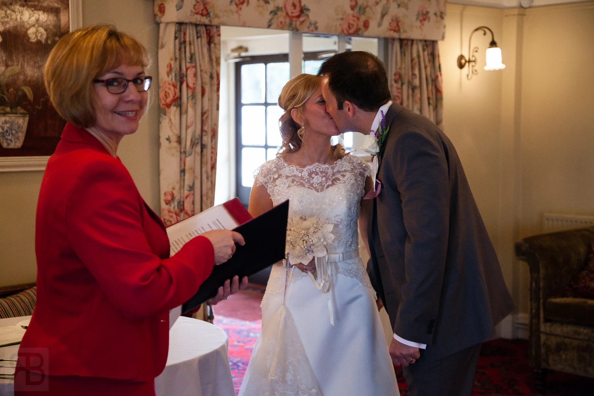 110715_LisaCraigJohnson_Wedding_5711303_WebWM.jpg