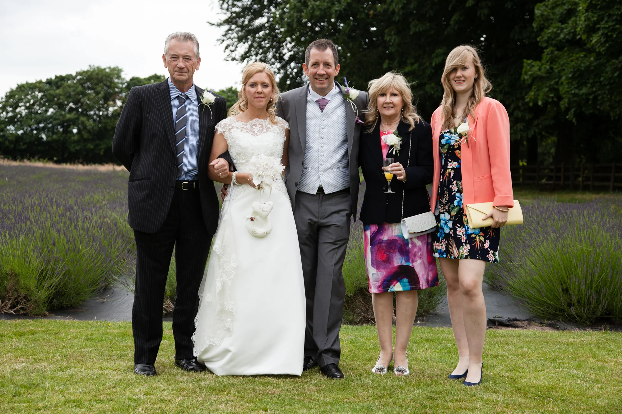 110715_LisaCraigJohnson_Wedding_5859451_WebWM.jpg