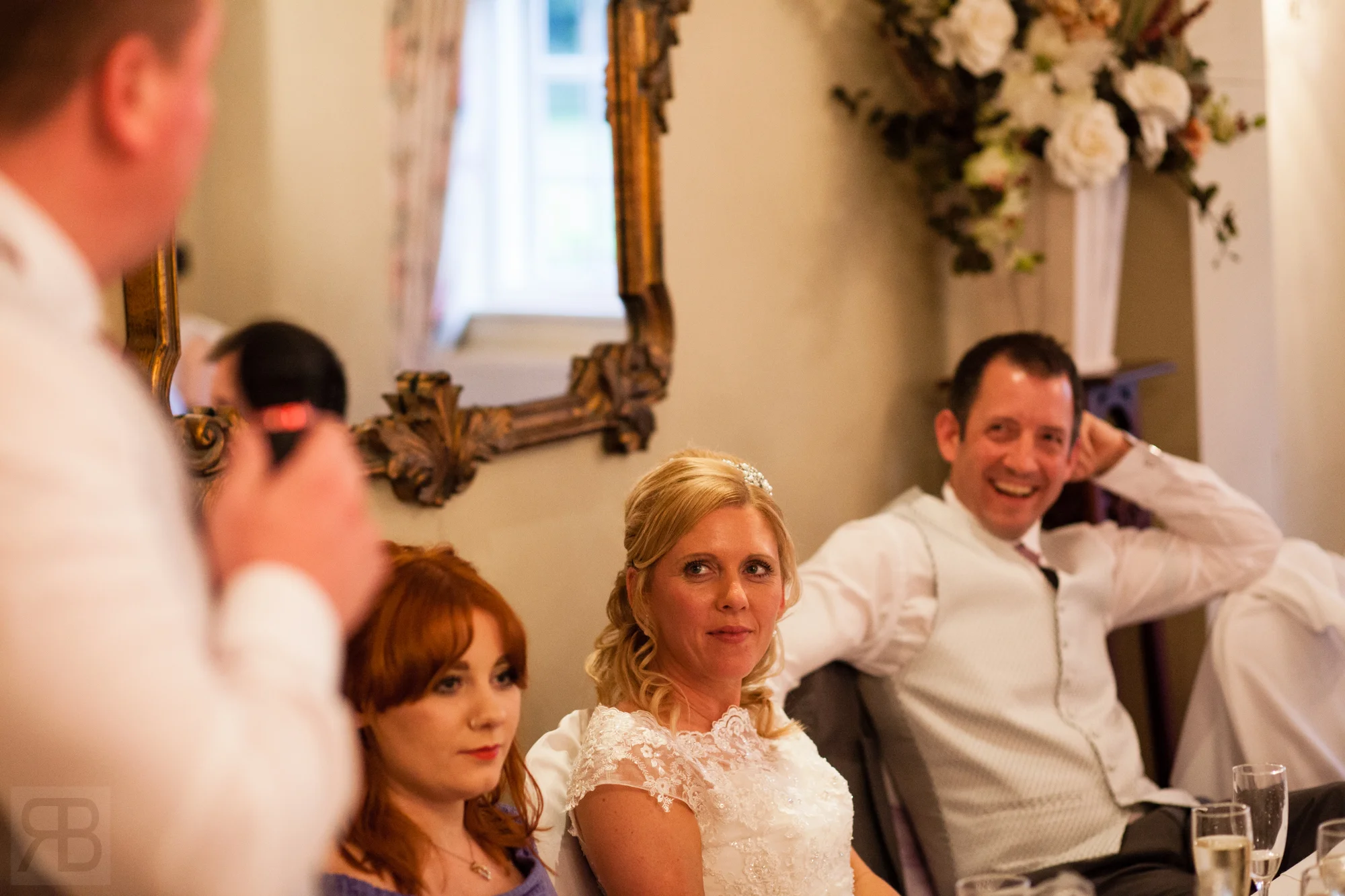 110715_LisaCraigJohnson_Wedding_6030622_WebWM.jpg