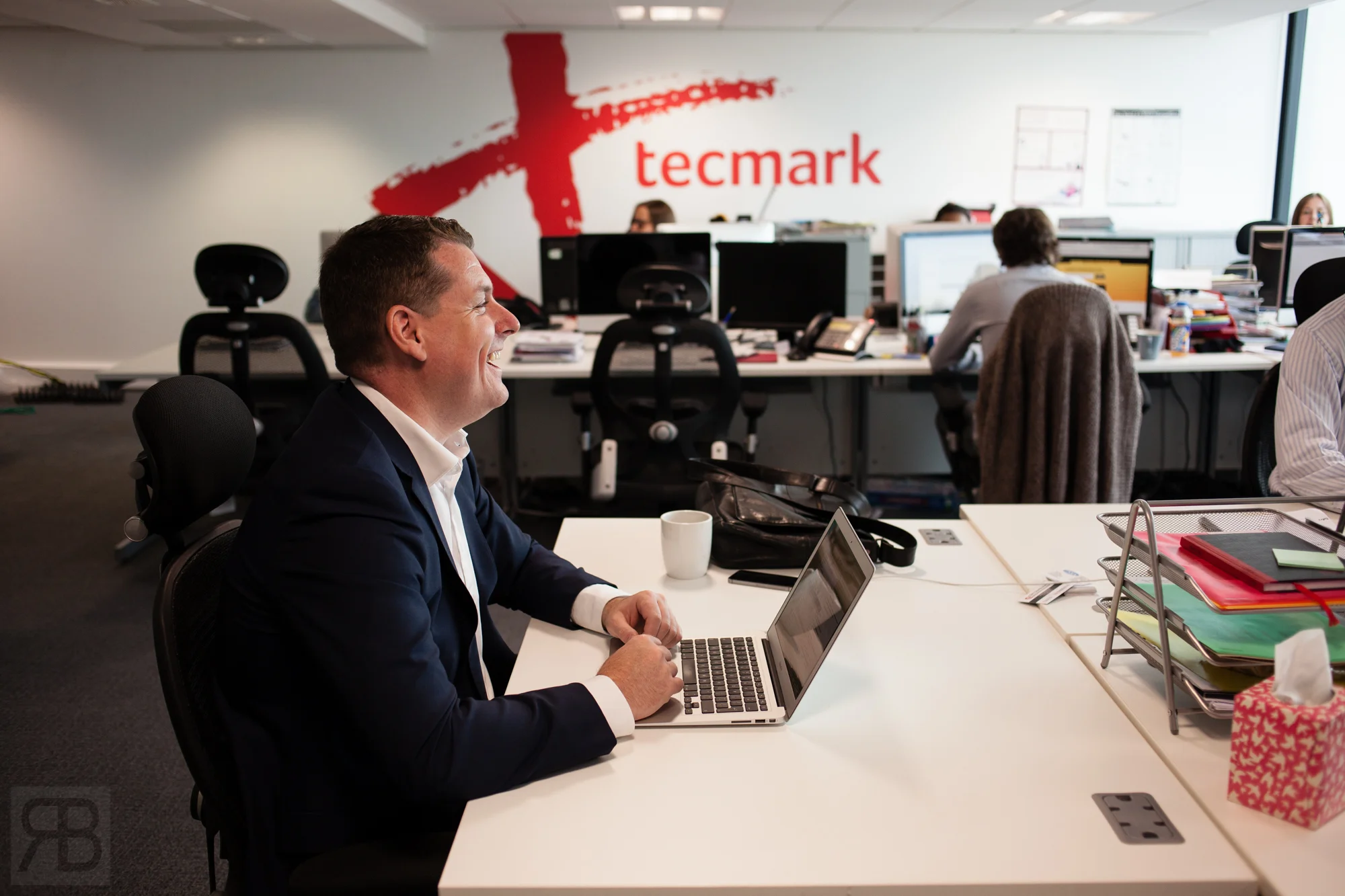 110714_tecmark_manchester_0420175_WebWM.jpg