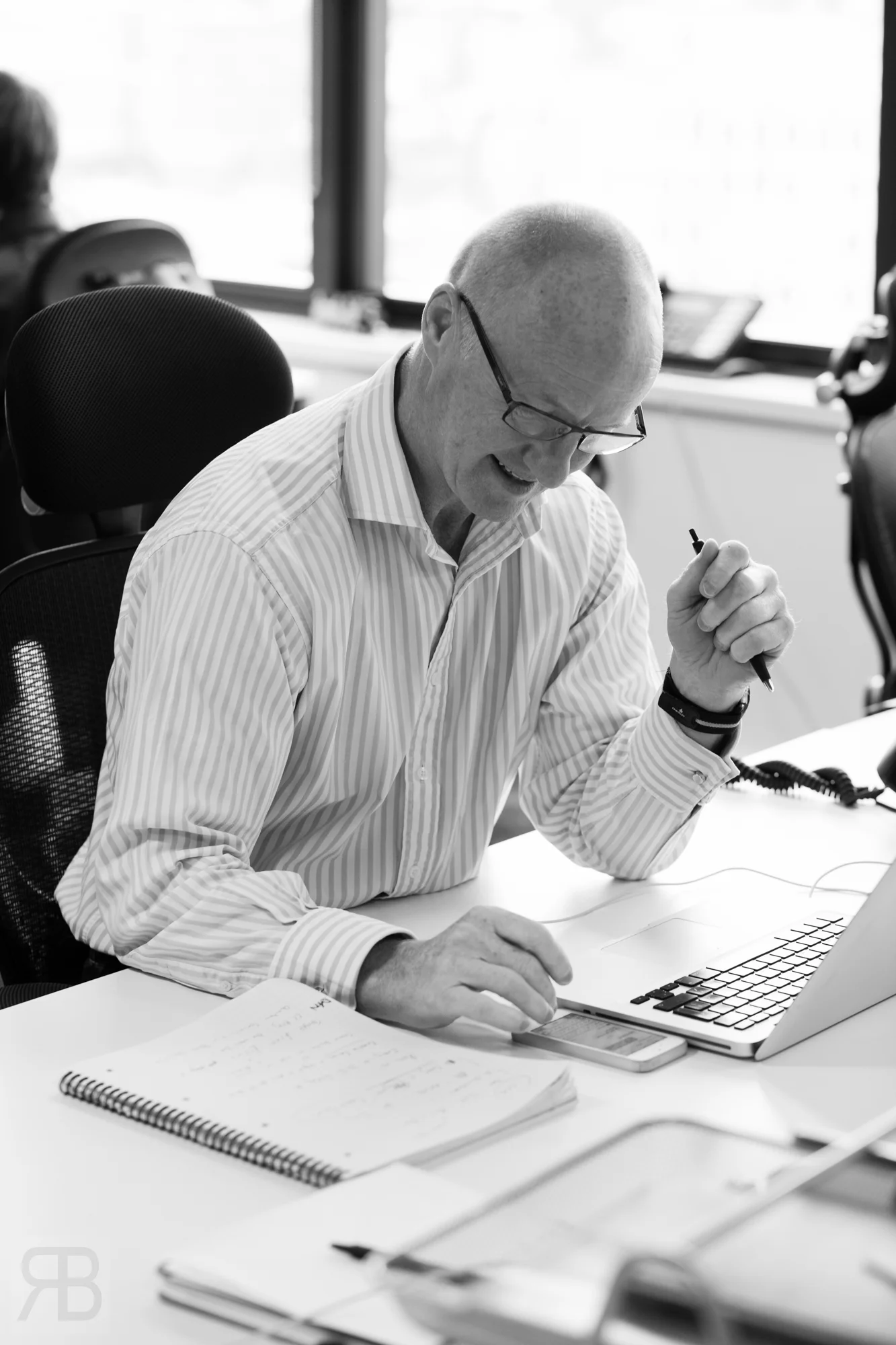 110714_tecmark_manchester_0449204_WebWM.jpg