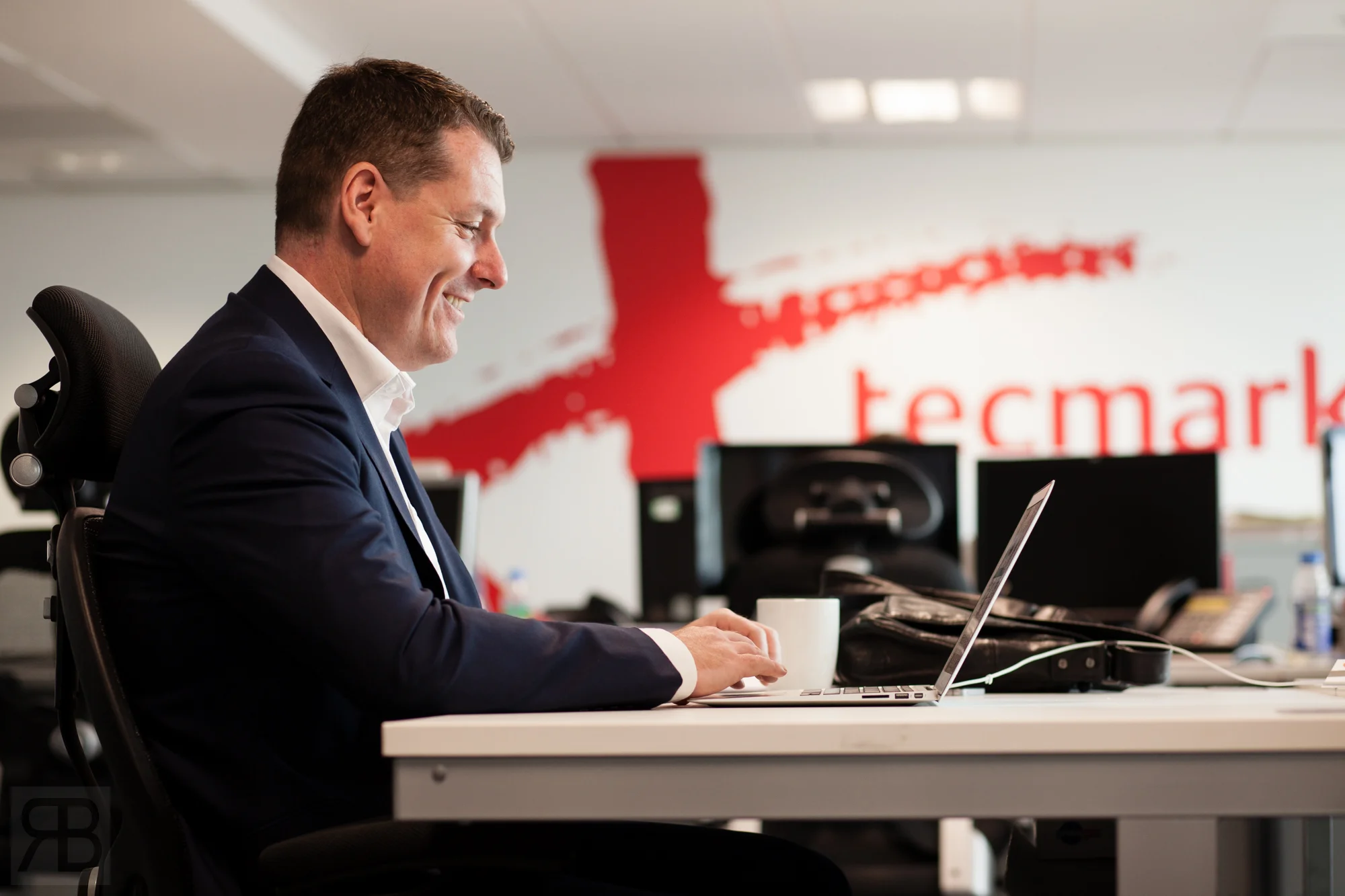 110714_tecmark_manchester_0394149_WebWM.jpg