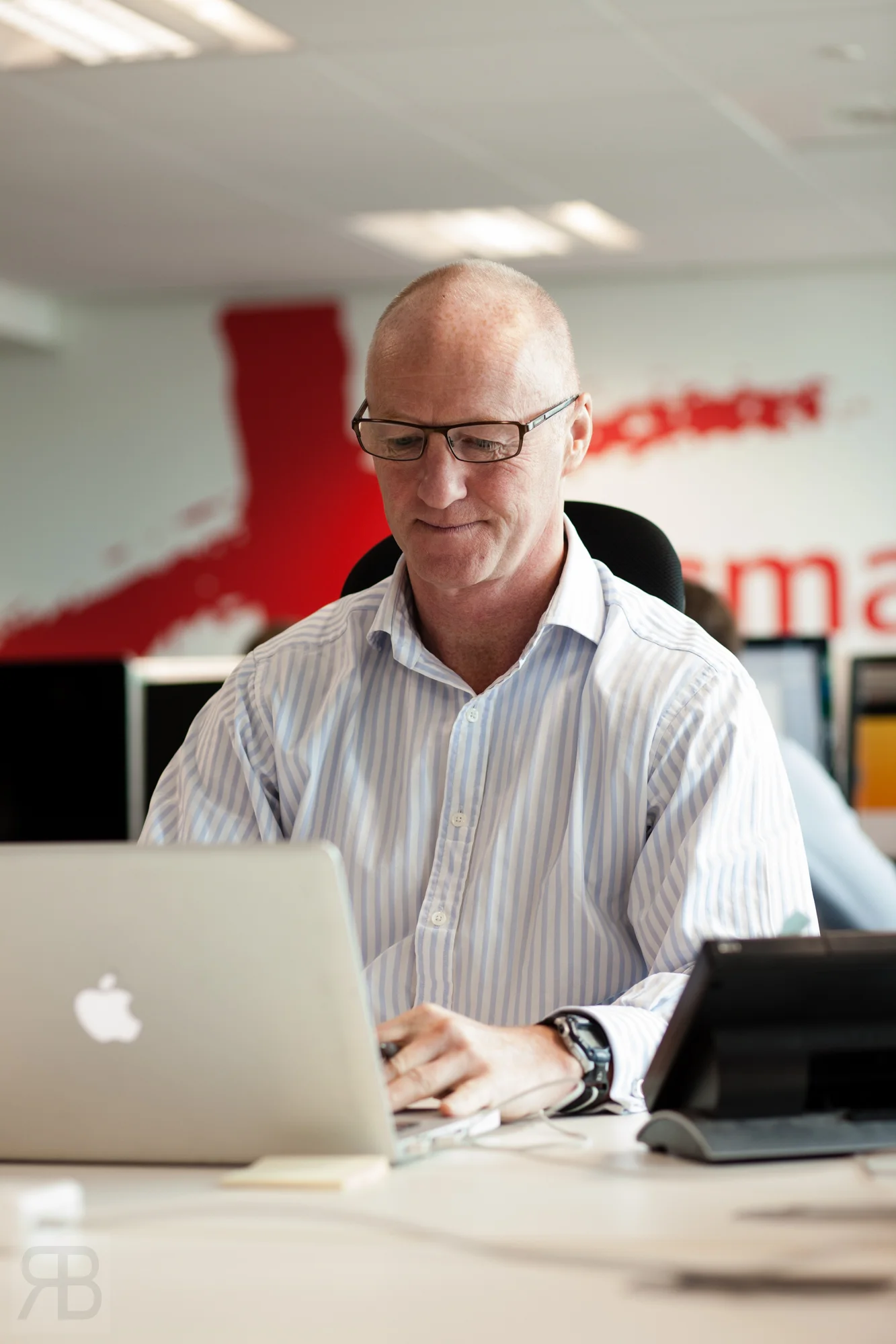 110714_tecmark_manchester_0415170_WebWM.jpg