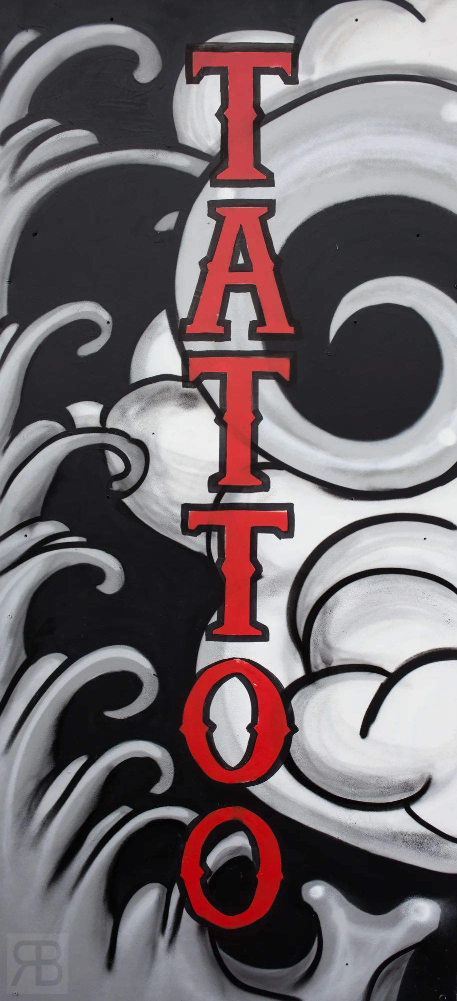 051013_StudioInkWell_OpenDay_4210_20_WebWM.jpg