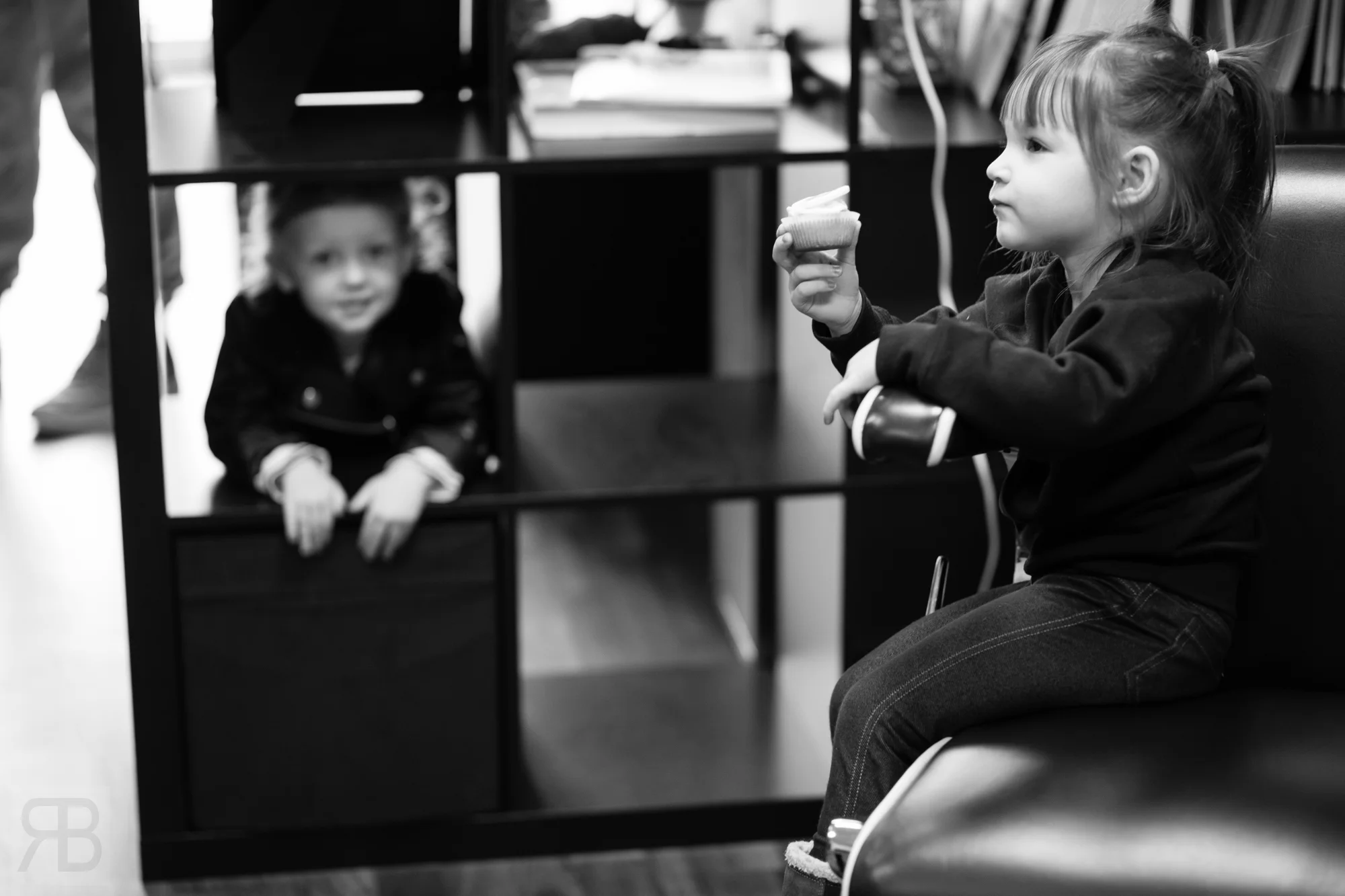 051013_StudioInkWell_OpenDay_4252_62_WebWM.jpg