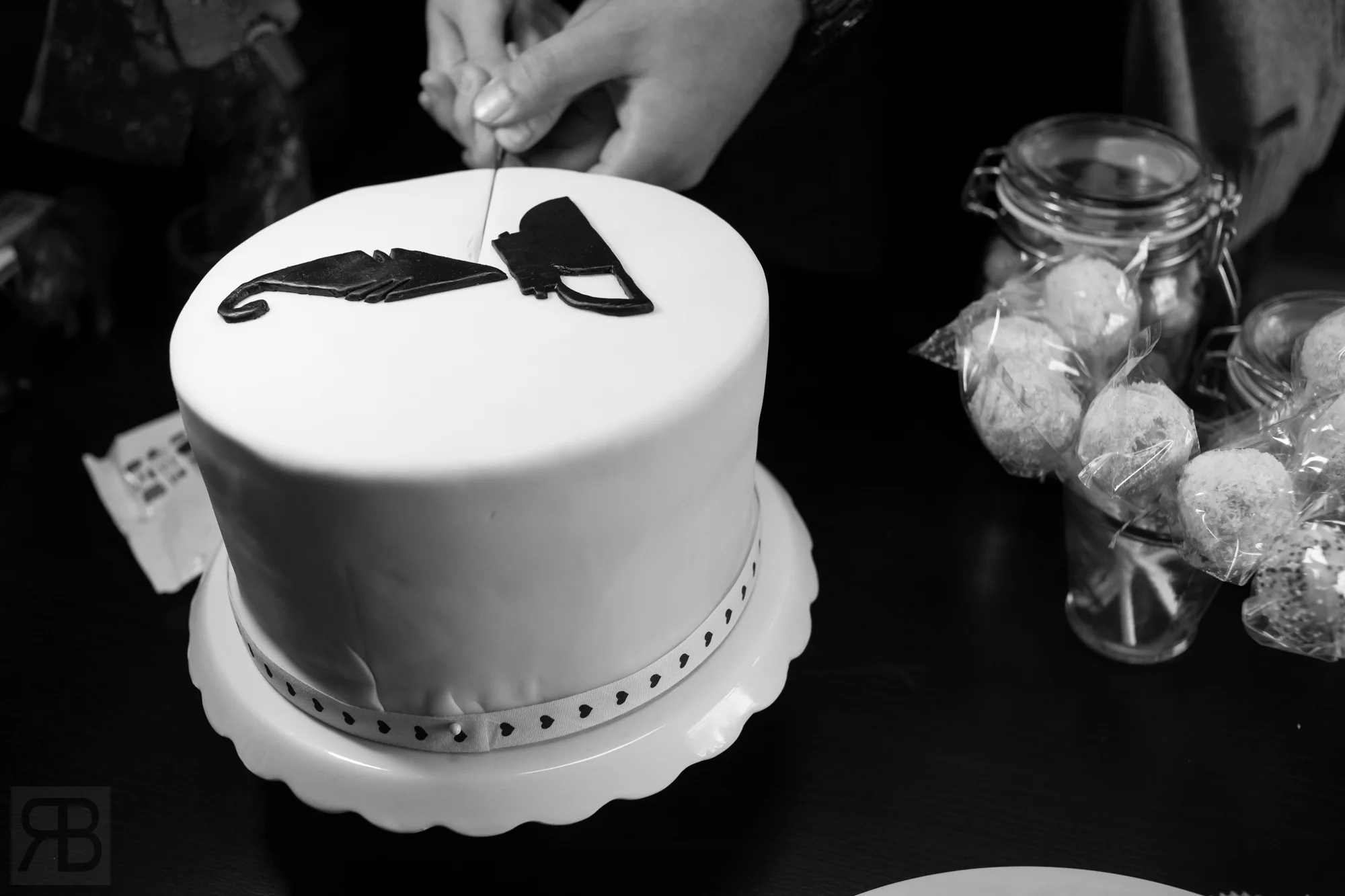 051013_StudioInkWell_OpenDay_4361_163_WebWM.jpg