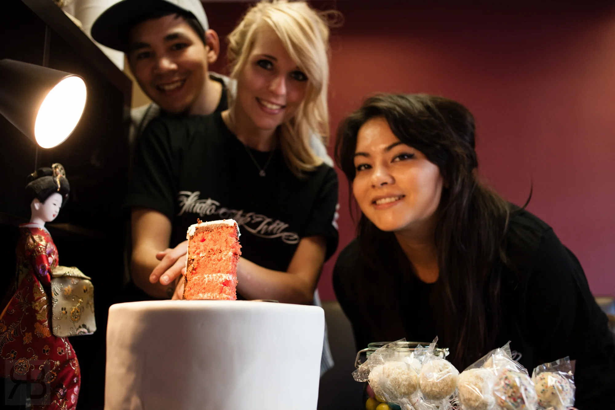 051013_StudioInkWell_OpenDay_4368_170_WebWM.jpg