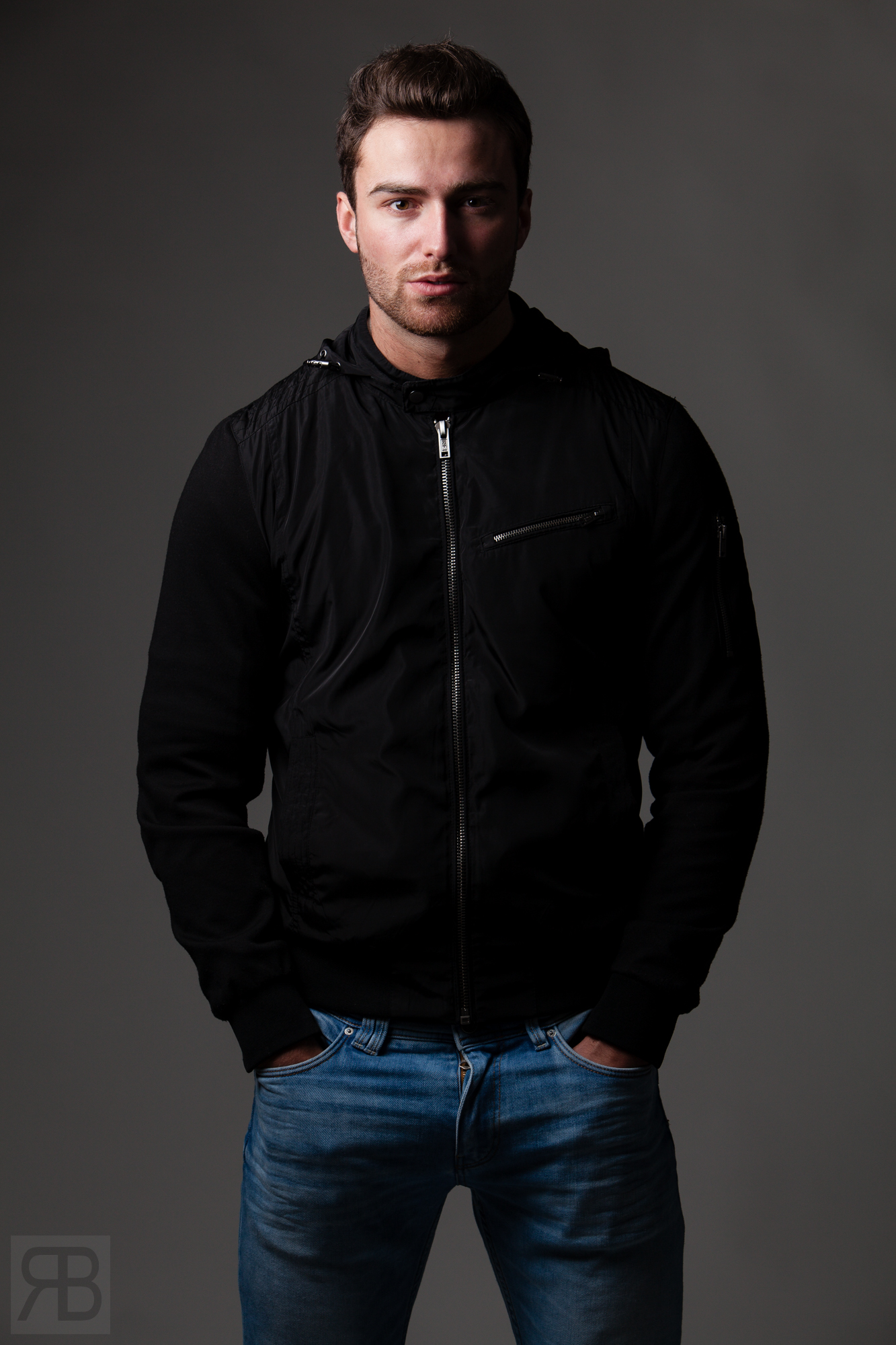 180316_RobJamesSeymour_054_WebWM.jpg