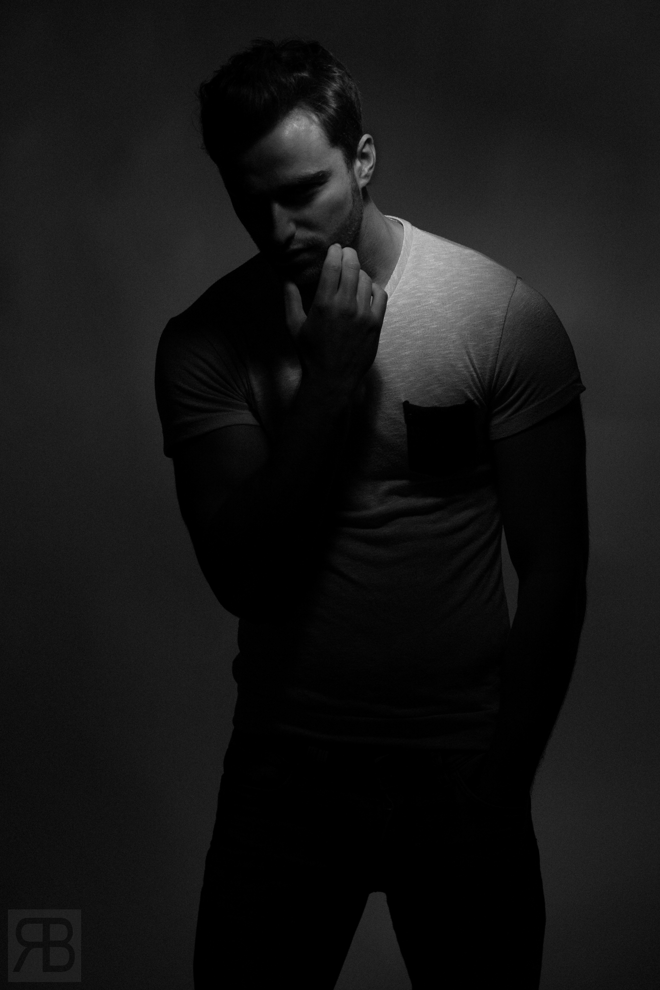 180316_RobJamesSeymour_215_WebWM.jpg