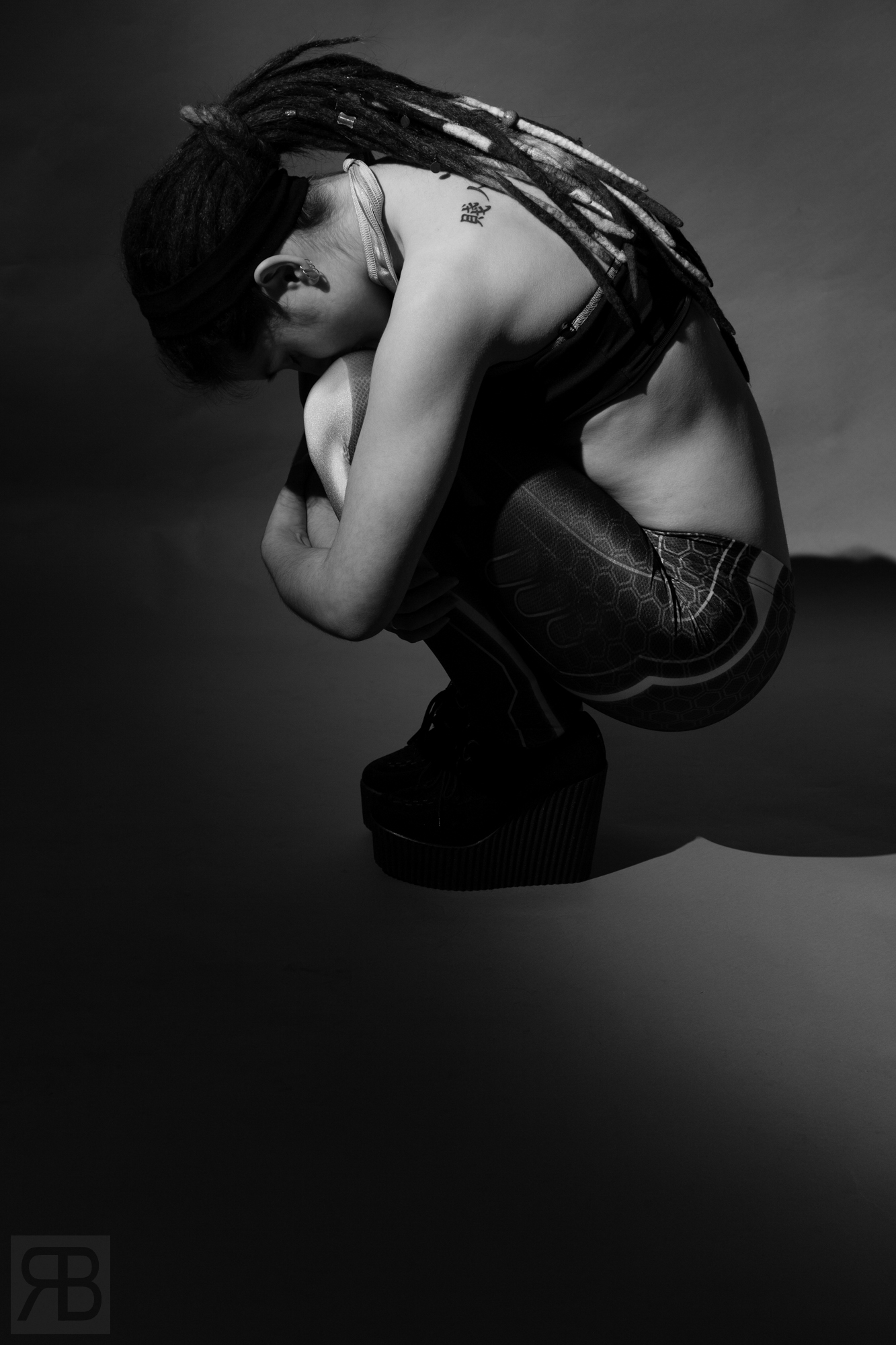 040414_RachaelF_Studio_8749201_WebWM.jpg