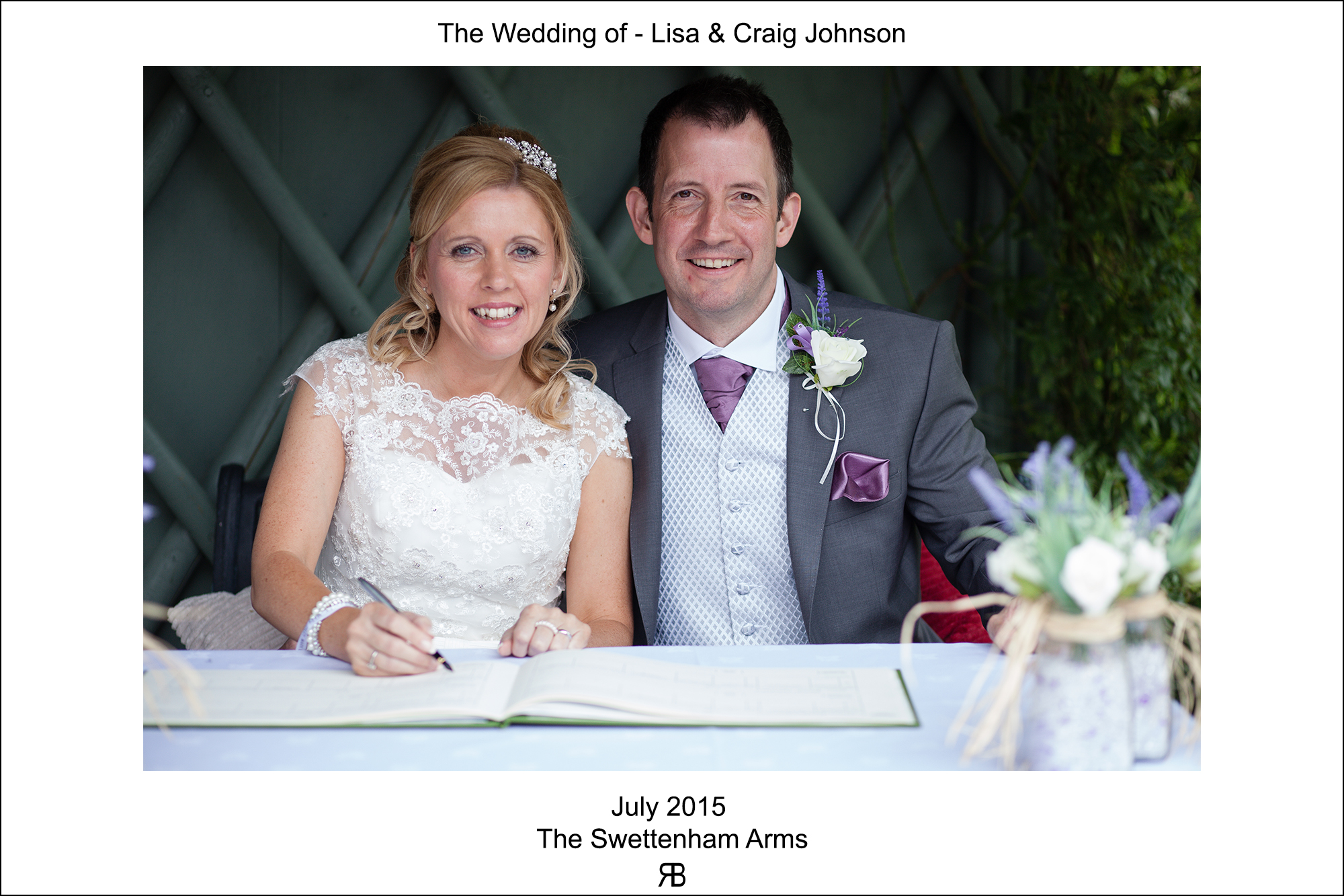 Lisa & Craig Johnson Wedding Gallery Start.jpg