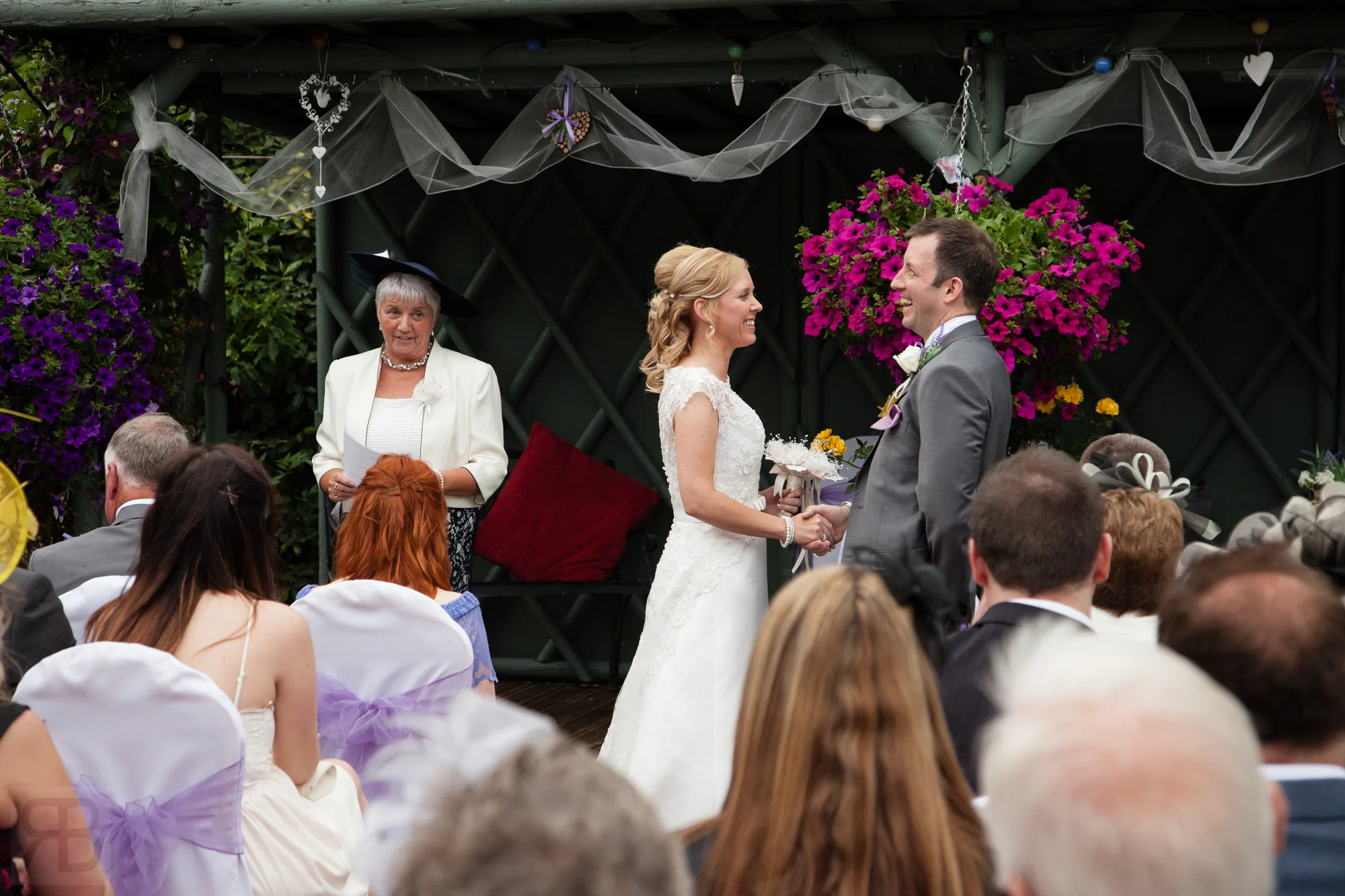 110715_LisaCraigJohnson_Wedding_5607199-E_WebWM.jpg