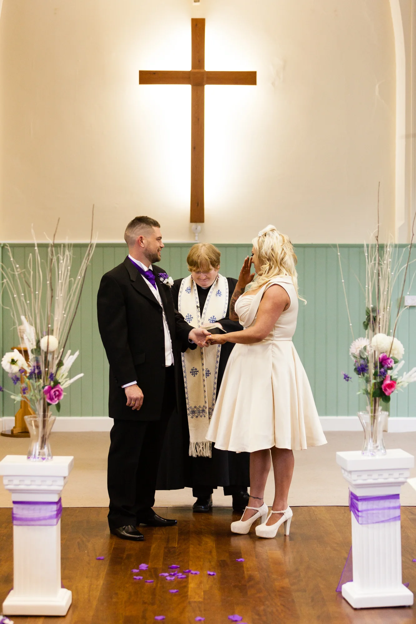 071016_StaceyandAsh_Jones_Wedding_5295239_WebNoWM.jpg