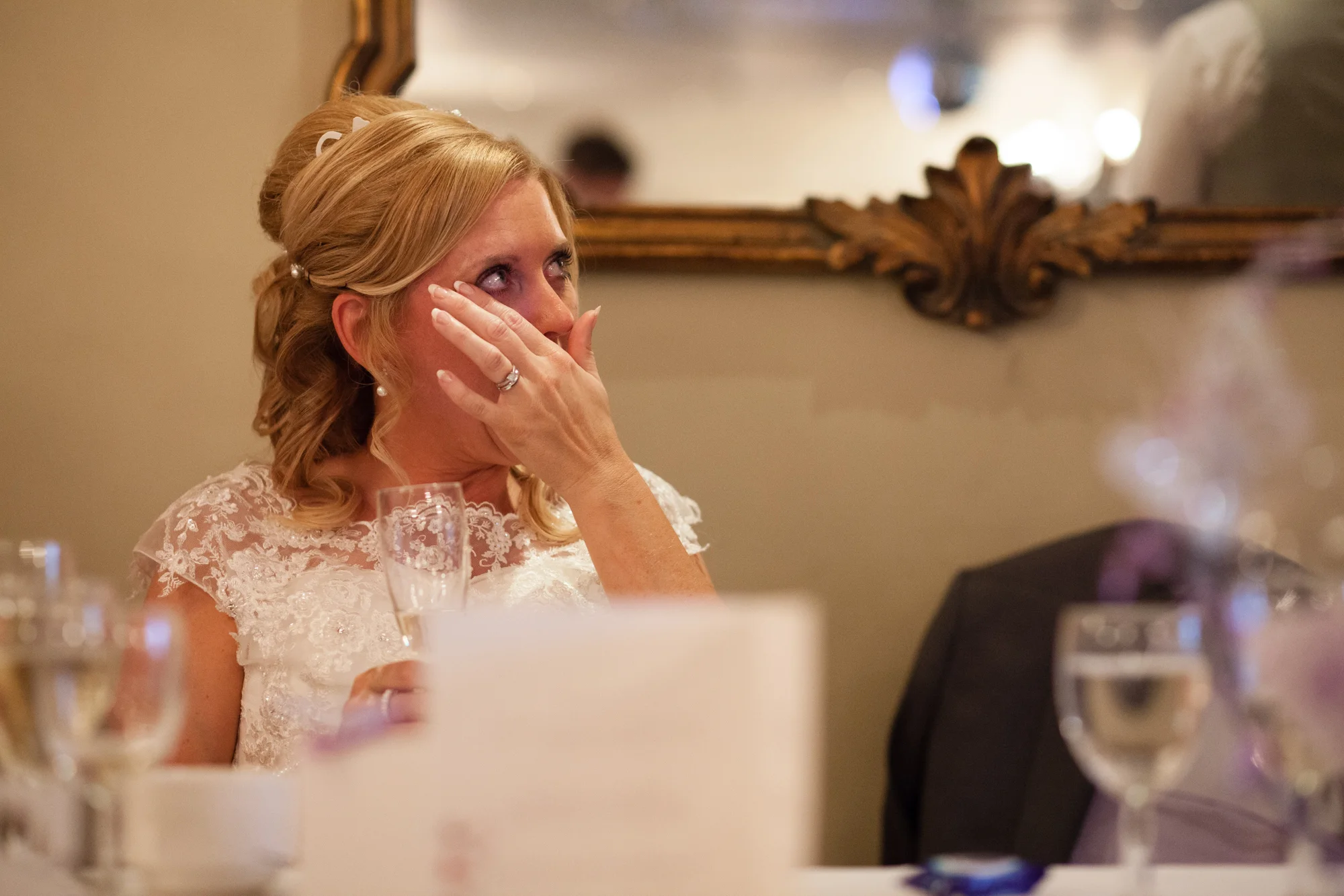 110715_LisaCraigJohnson_Wedding_6028620_WebNoWM.jpg