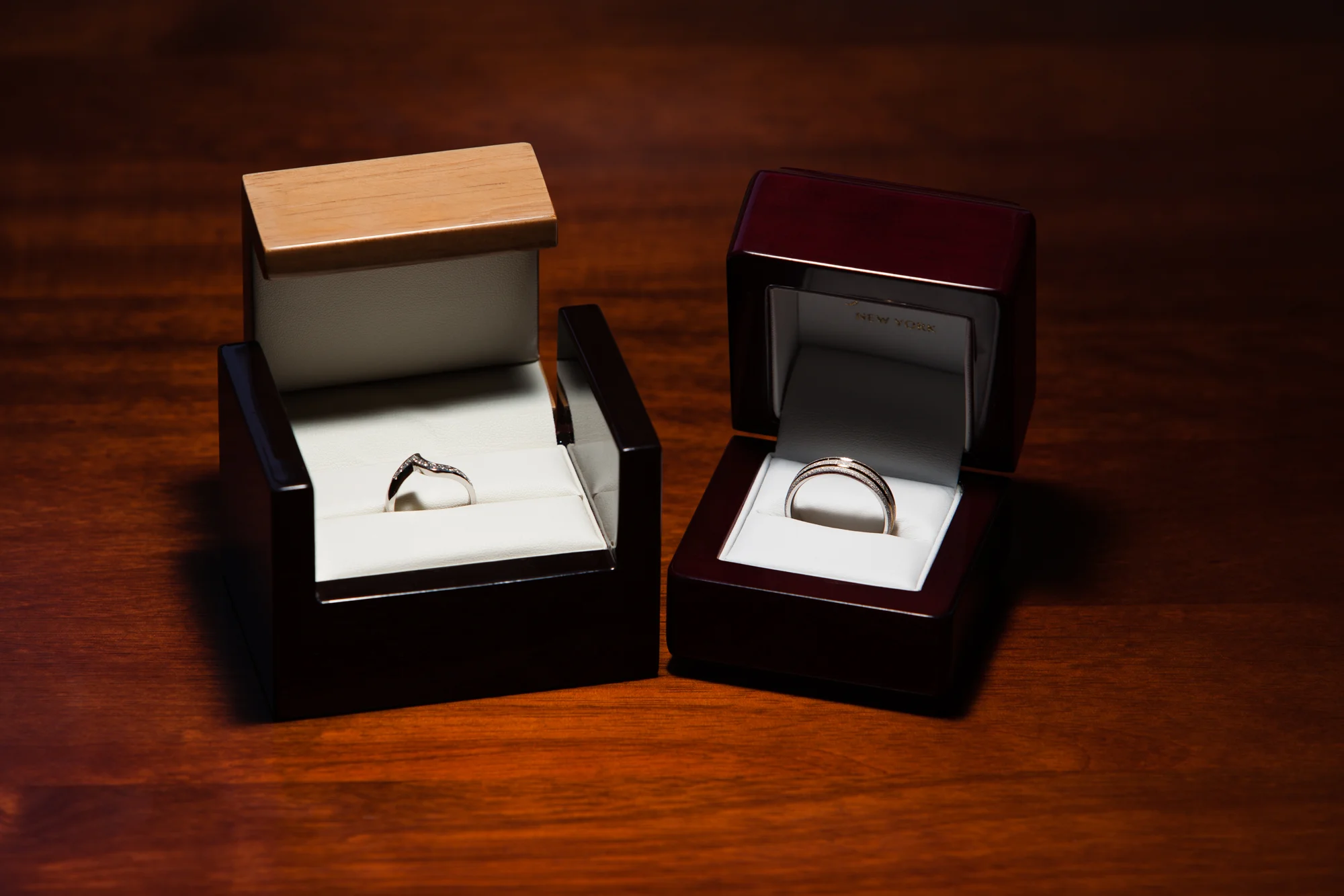 Mark & Dawn - Wedding - chadderton Town Hall