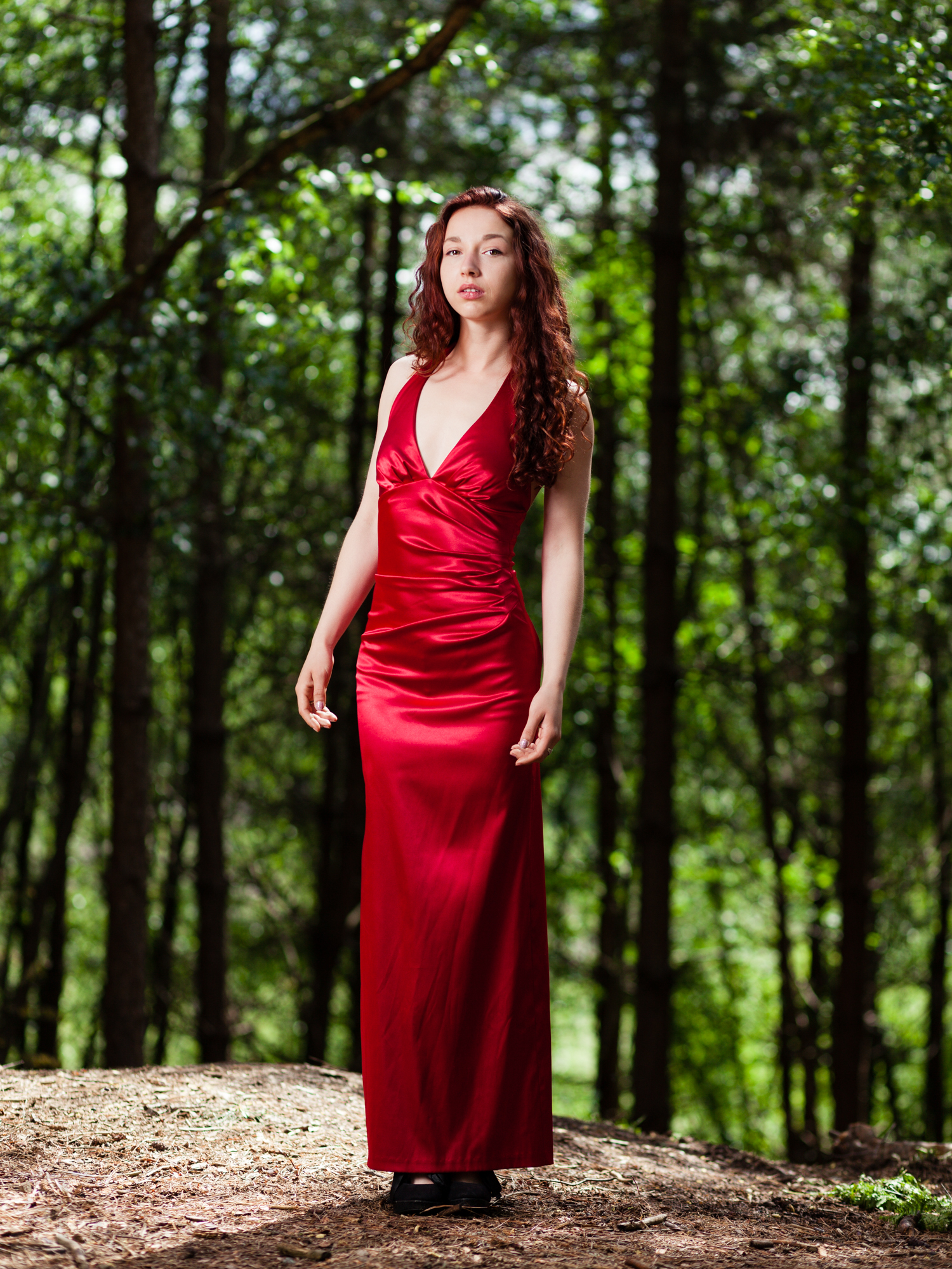 Copyright RJ Bradbury Photography www.rjbradbury.com
