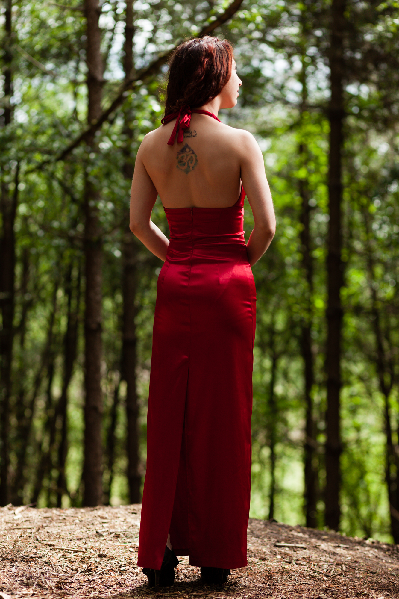 Copyright RJ Bradbury Photography www.rjbradbury.com